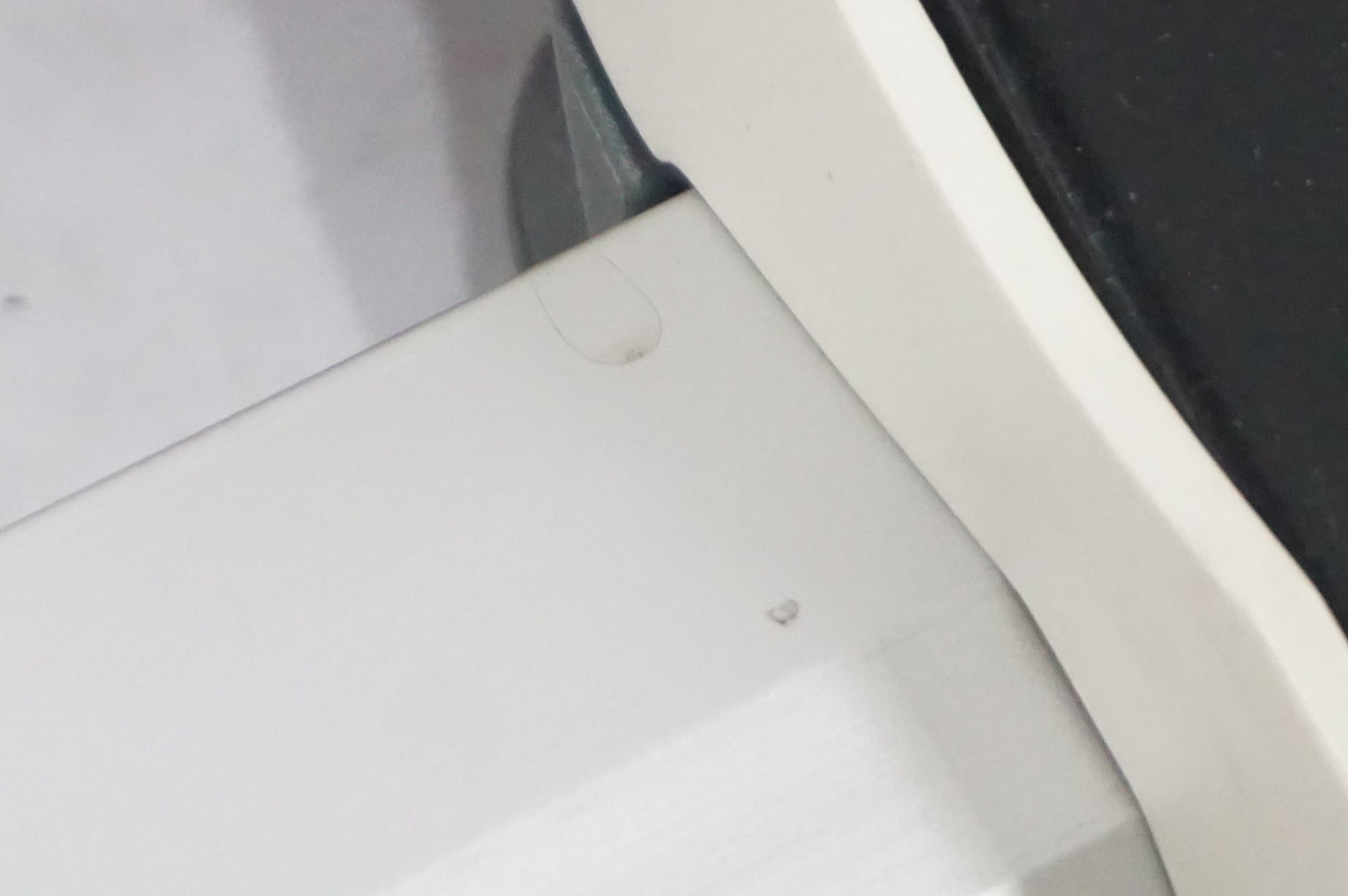 MINOURA 「ミノウラ」 VERGO EXCEL 車載スタンド / AKIBA店