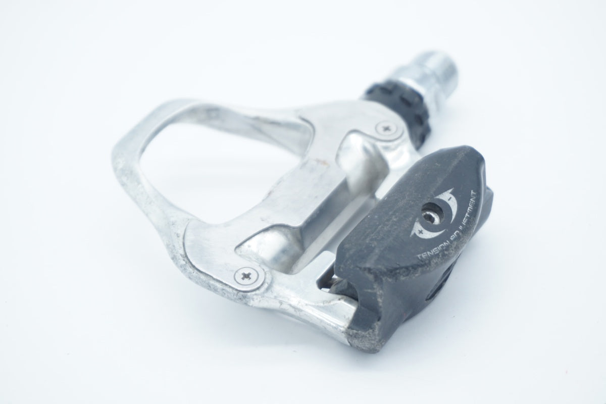 SHIMANO 「シマノ」 ULTEGRA PD-6620 ペダル / 滋賀大津店