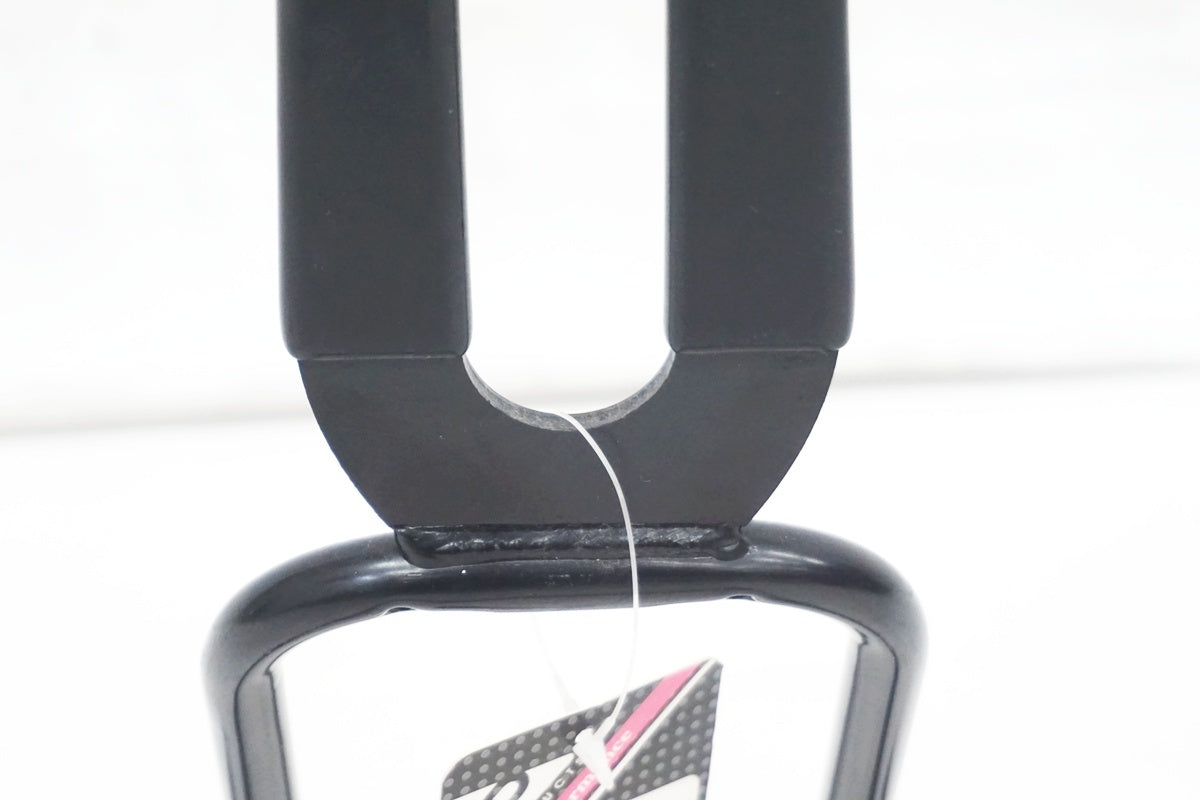 GIZA PRODUCTS 「ギザプロダクツ」 ディスプレイスタンド / 大阪美原北インター店