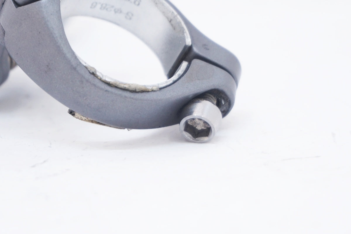 SHIMANO 「シマノ」 105 FD-5700 フロントディレイラー / 大阪美原北インター店