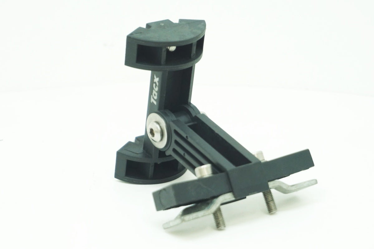 TACX 「タックス」 マウント / 大阪美原北インター店