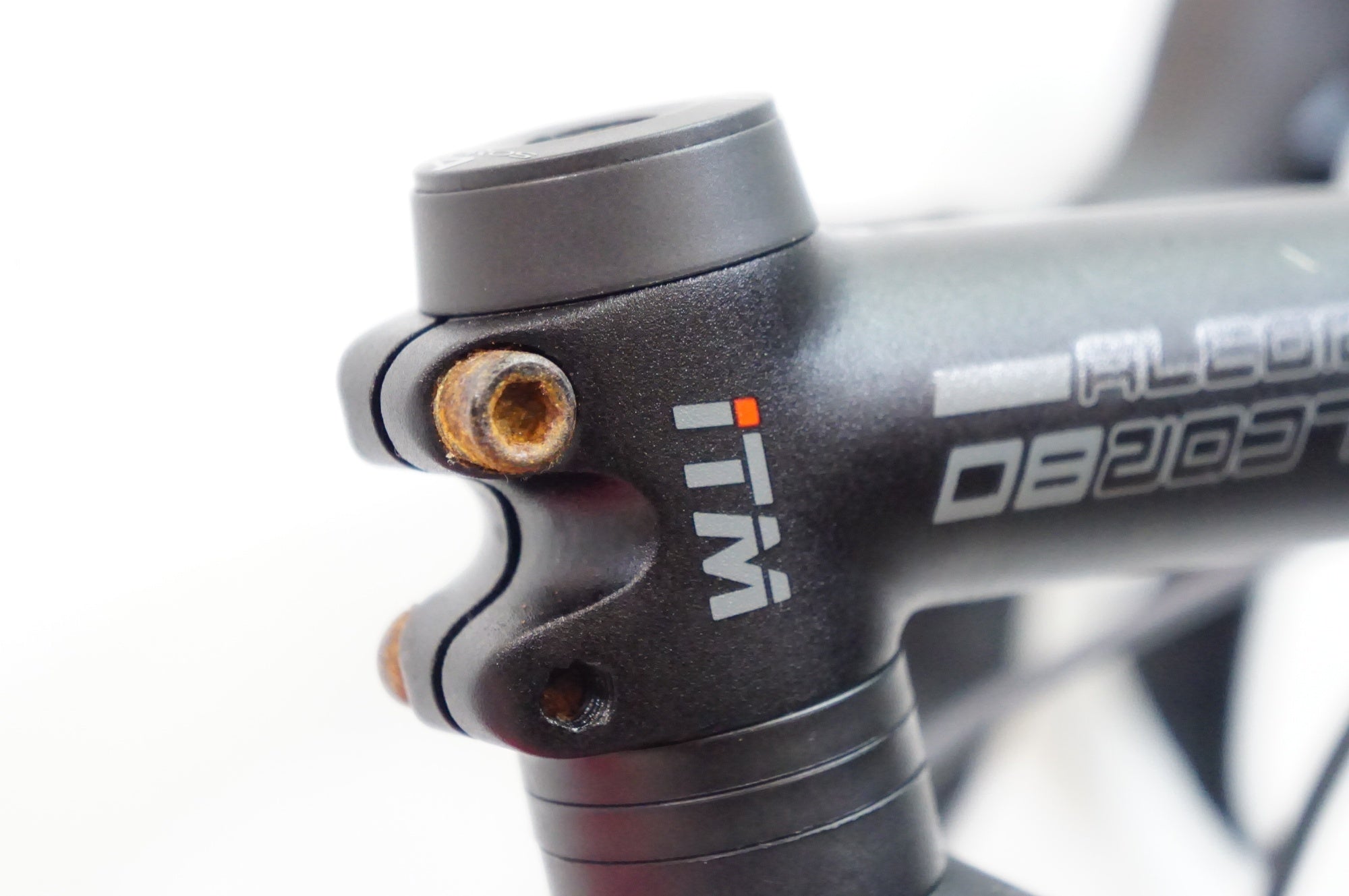 FOCUS 「フォーカス」 IZALCO MAX DISC 8 2020年モデル ロードバイク