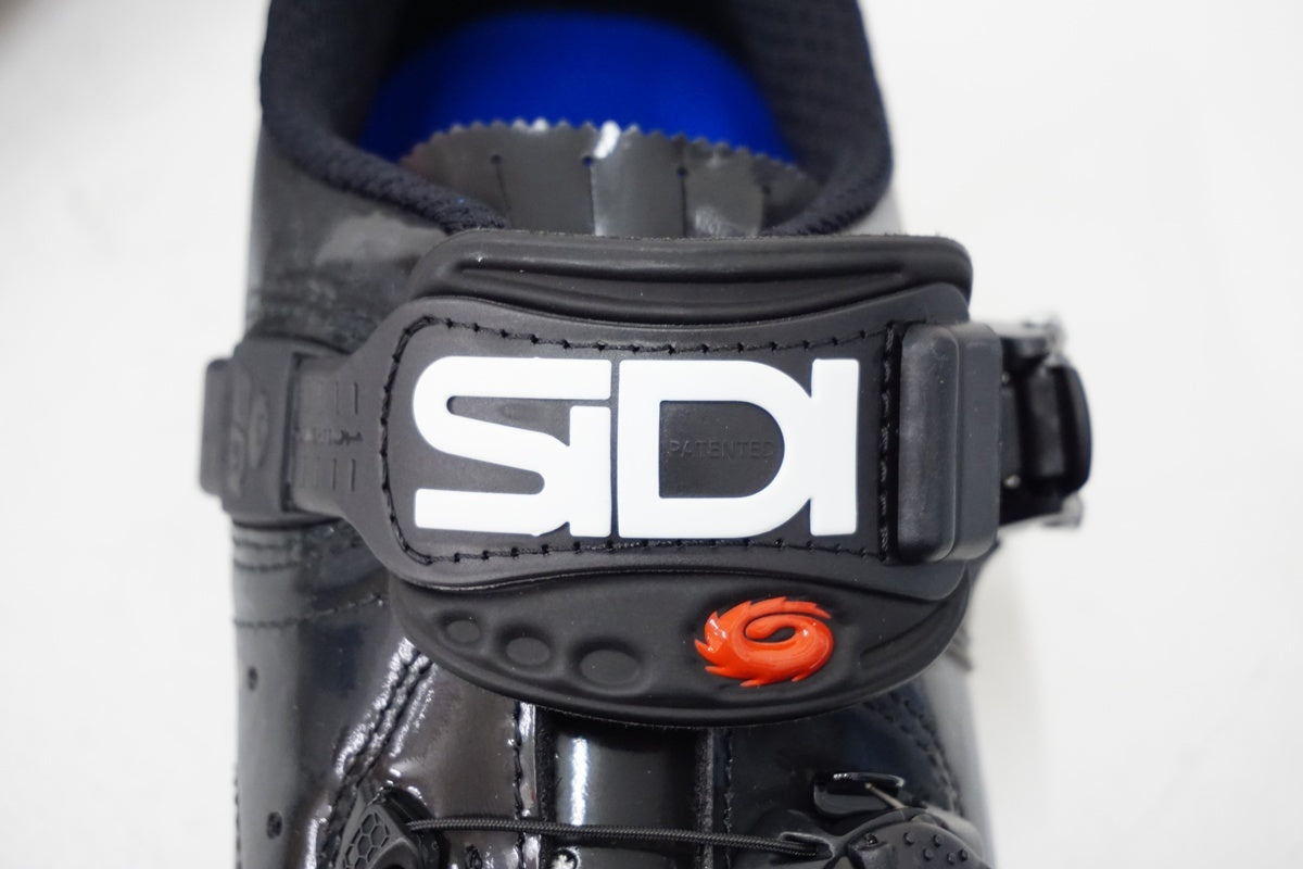 SIDI「シディ」 MTB CAPE 25.8cm シューズ / 浜松店