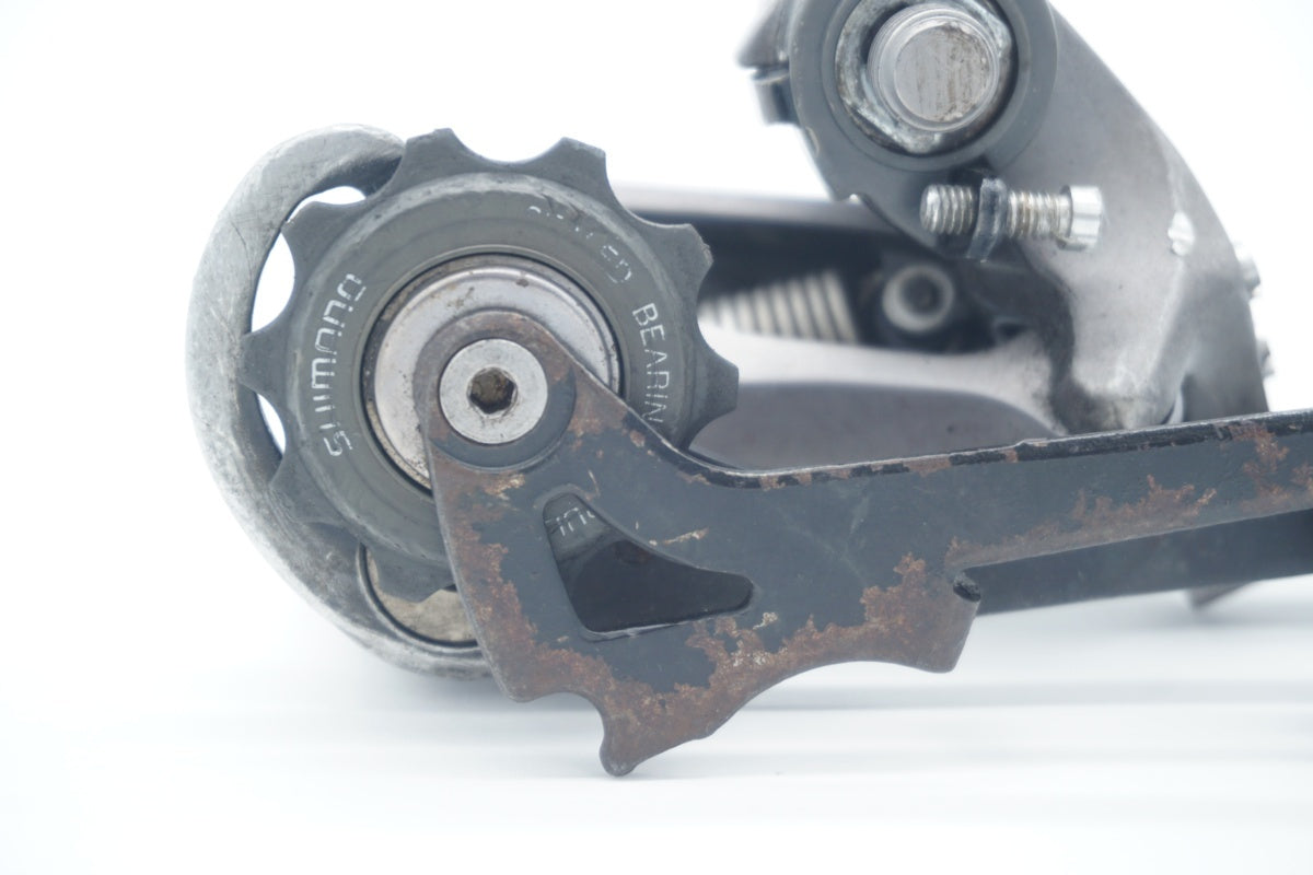 SHIMANO XTR RD-M950 リアディレイラー SHIMANO 「シマノ」 XTR RD-M950 リアディレイラー / 滋賀大津店