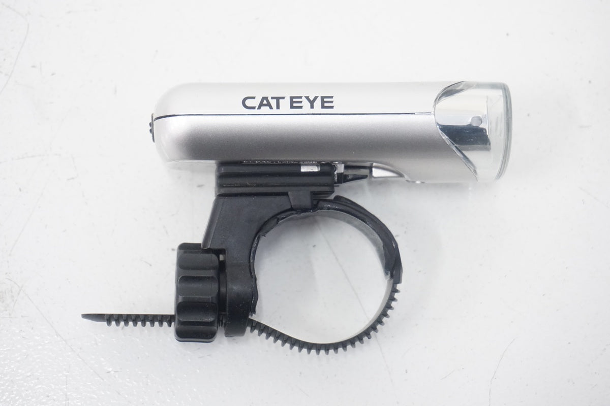 CATEYE「キャットアイ」 フロントライト / 浜松店
