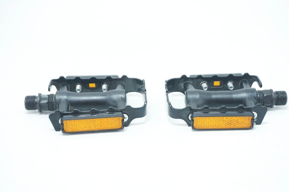 WELLGO 「ウェルゴ」 M085 ペダル / 大阪門真店