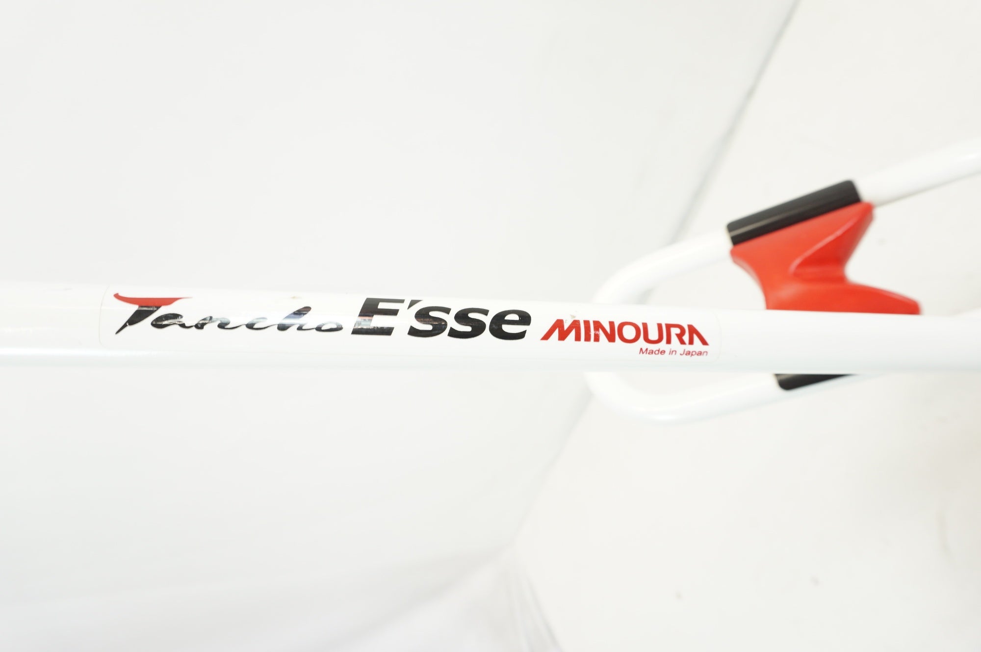 MINOURA 「ミノウラ」 DS-2100 ディスプレイスタンド / 宇都宮店