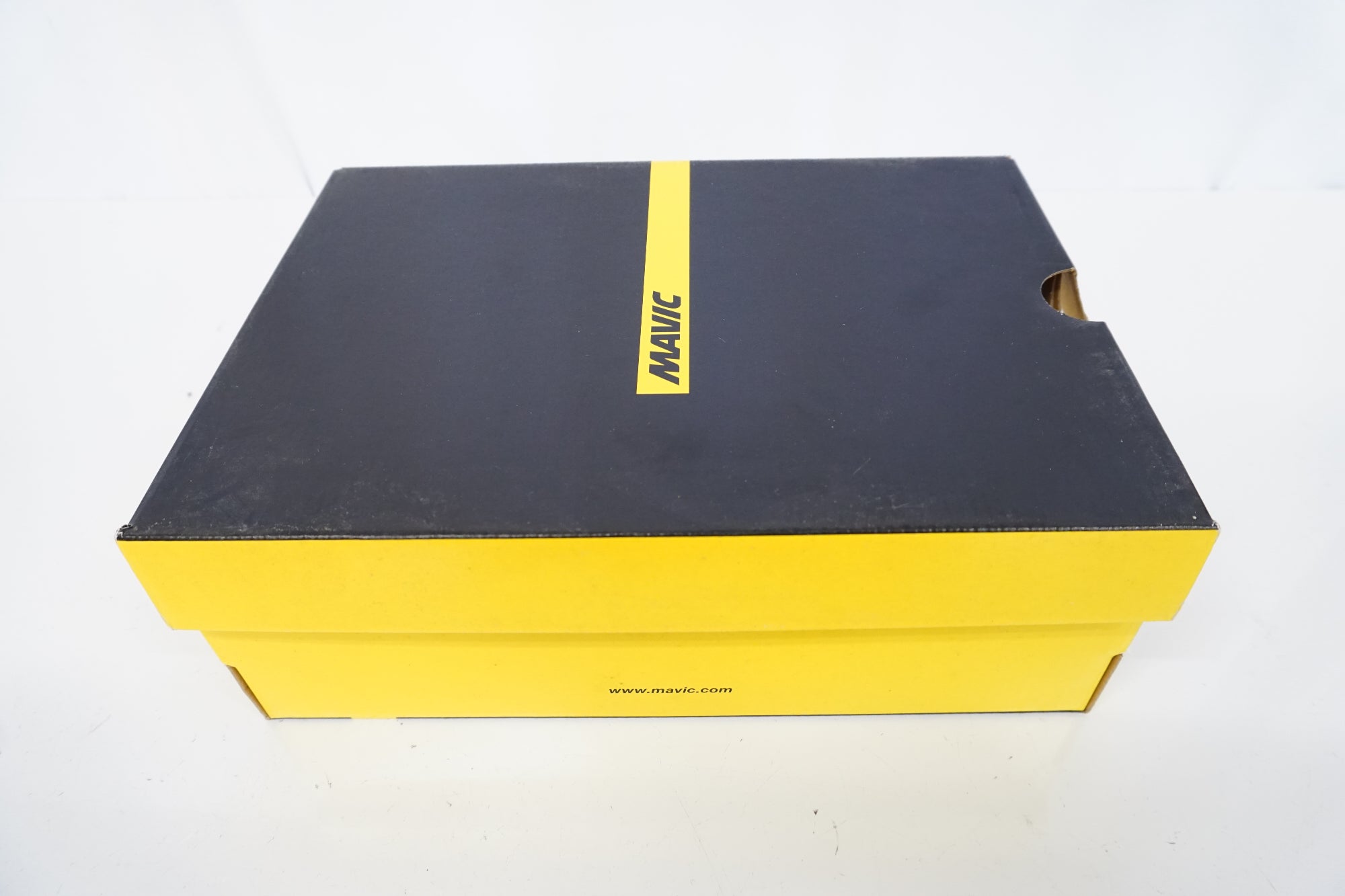 MAVIC 「マビック」 COSMIC SPD 26.0cm シューズ / 浜松店
