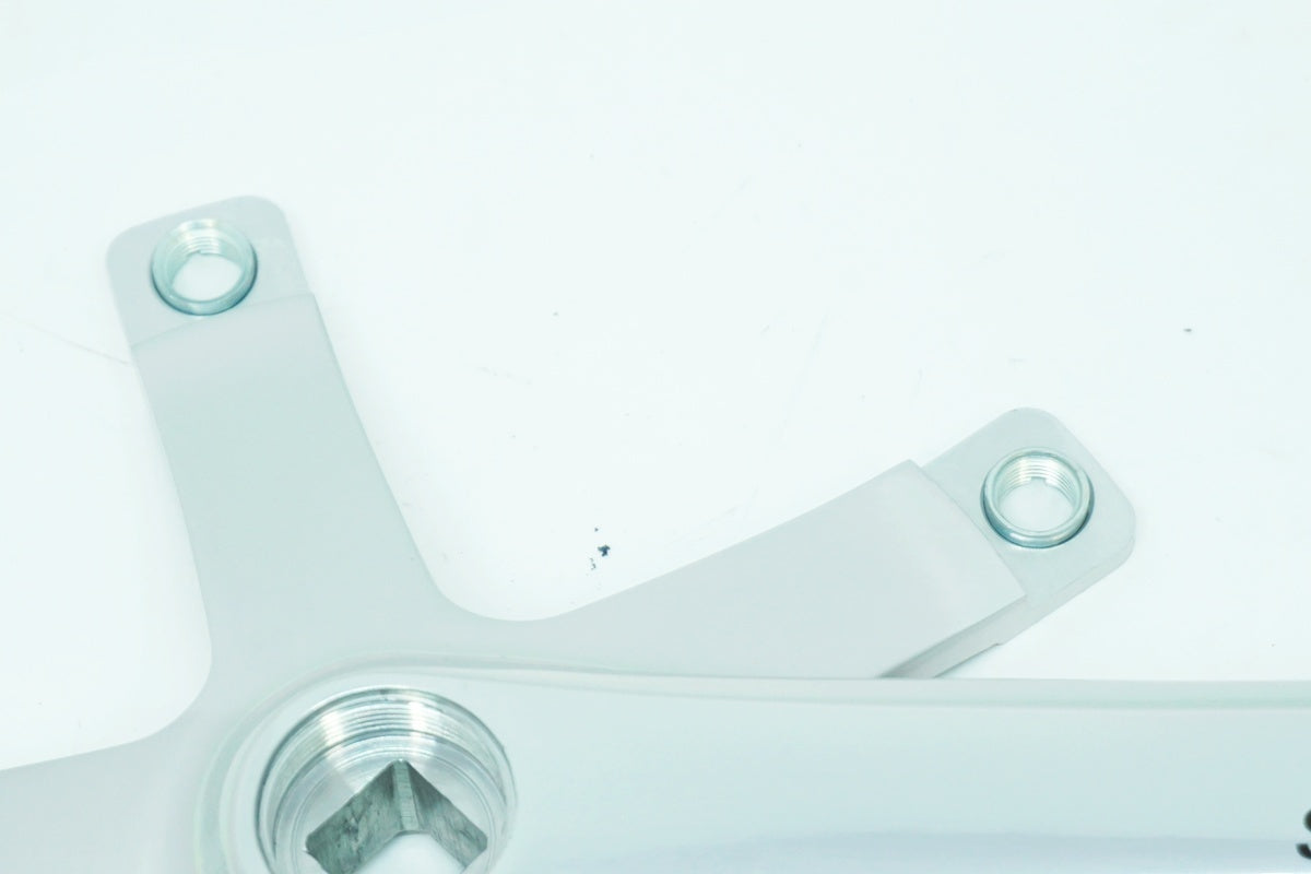 SUGINO 「スギノ」 75 167.5mm クランクアーム / 大阪美原北インター店