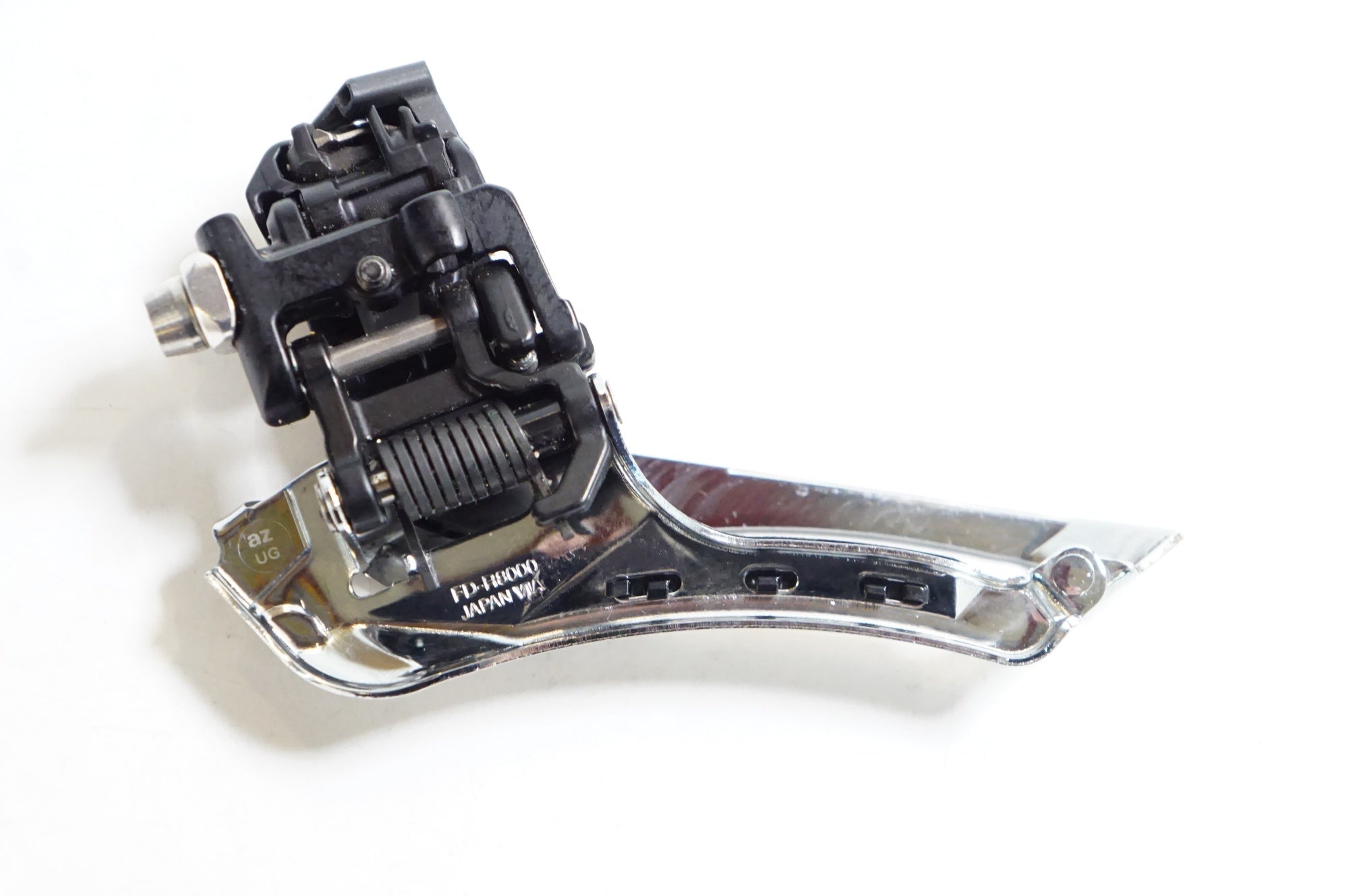 SHIMANO 「シマノ」 ULTEGRA FD-R8000 フロントディレイラー / 熊谷本店