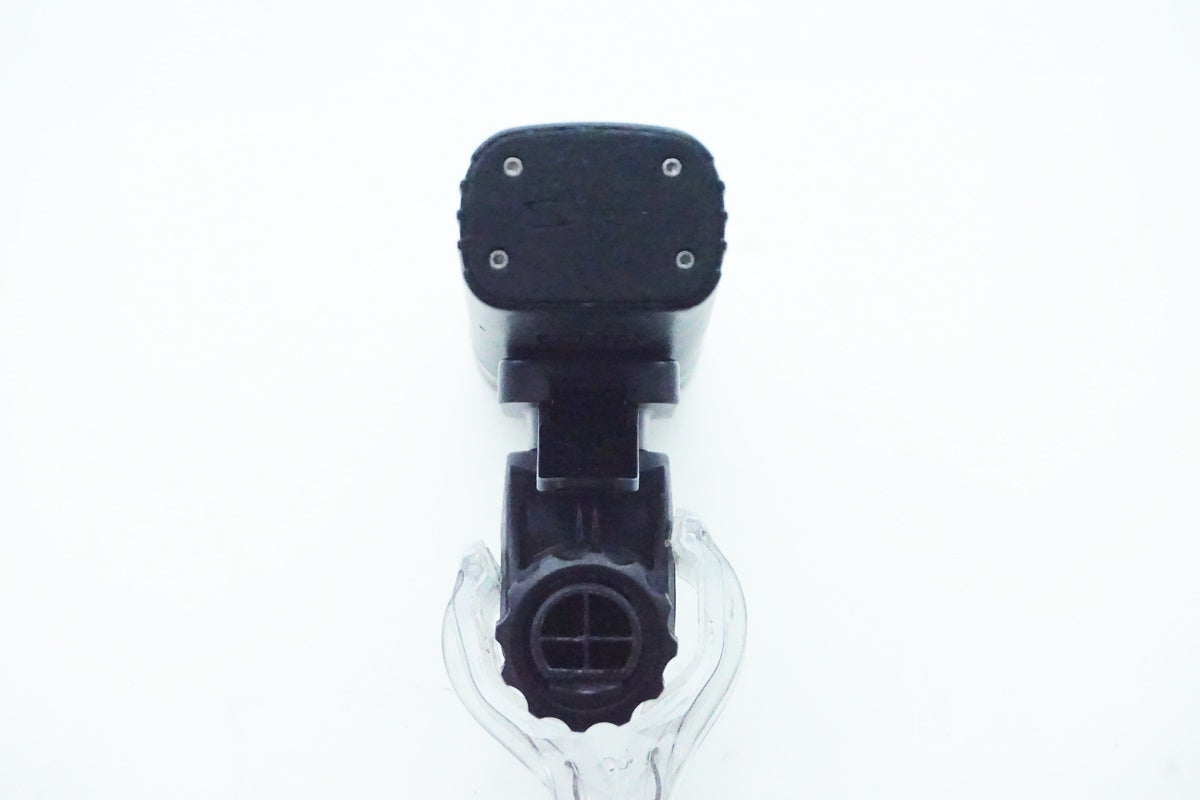 SERFAS「サーファス」 E-LUME 600 フロントライト/ 京都西院店