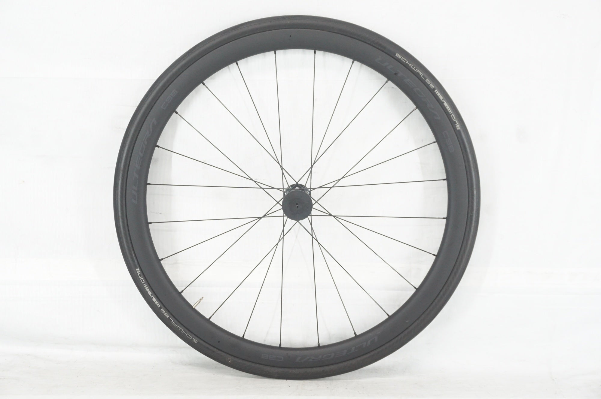 SHIMANO 「シマノ」 ULTEGRA WH-R8170 C36 TL リアホイール / 阪急塚口店