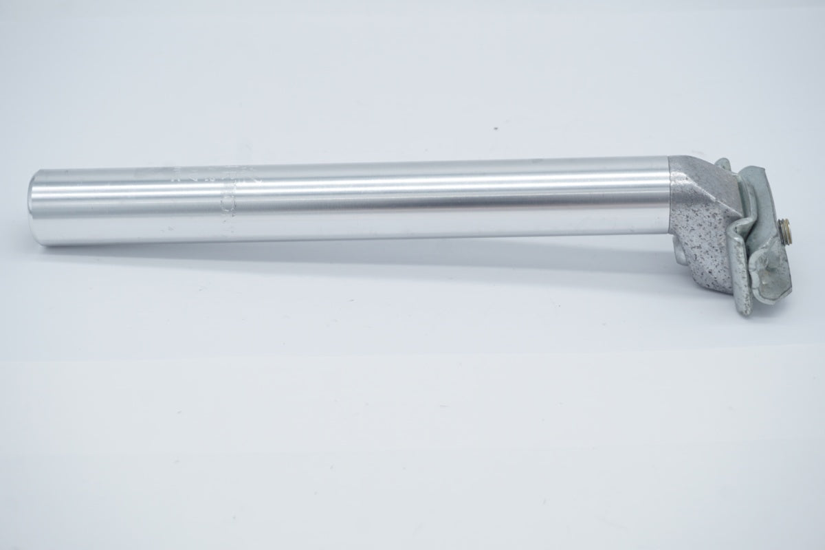 HL 「エイチエル」 φ27.2 240mm シートポスト / 滋賀大津店