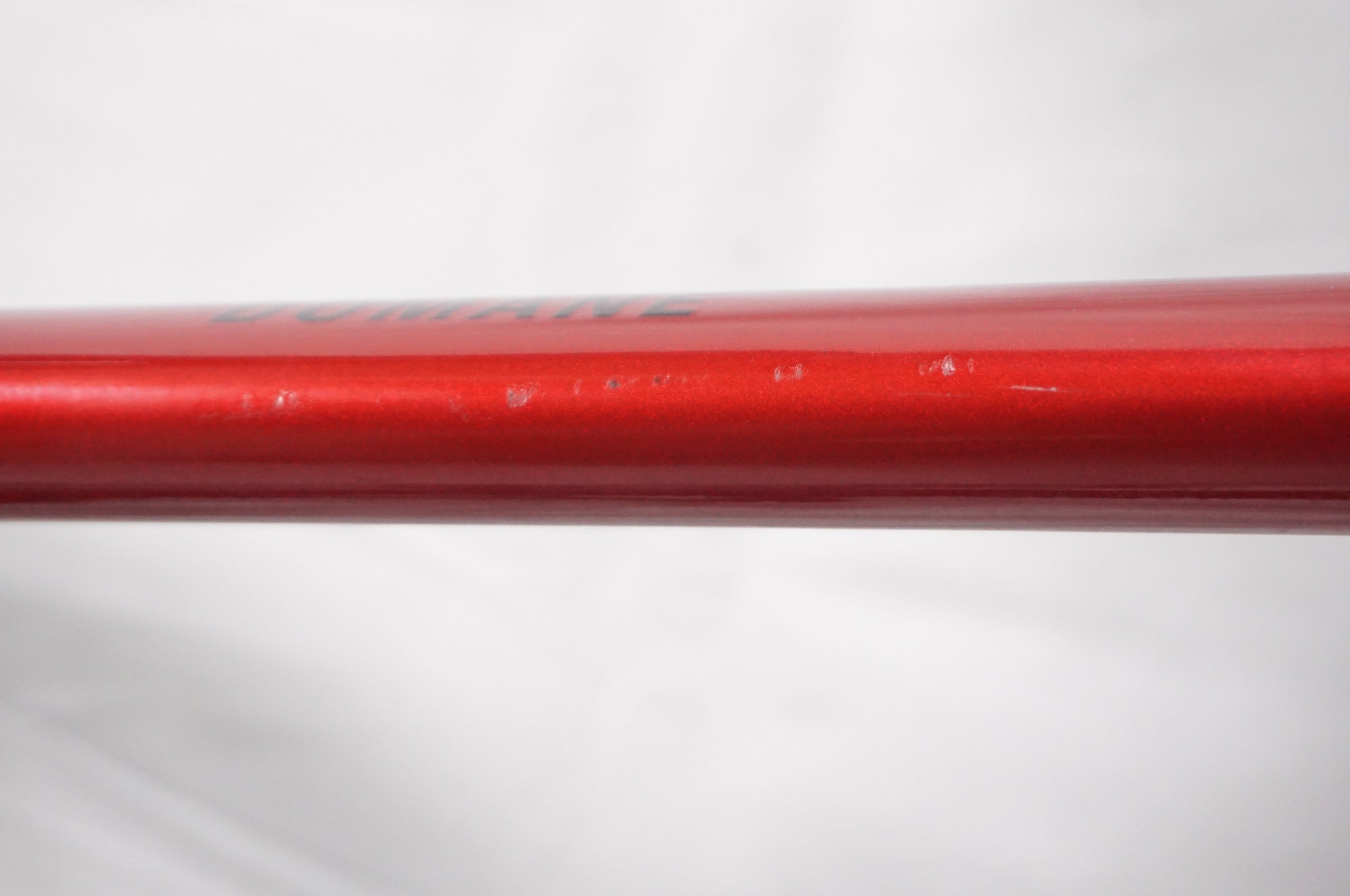 TREK 「トレック」 DOMANE AL2 DISC GEN4 2024年モデル ロードバイク / AKIBA店