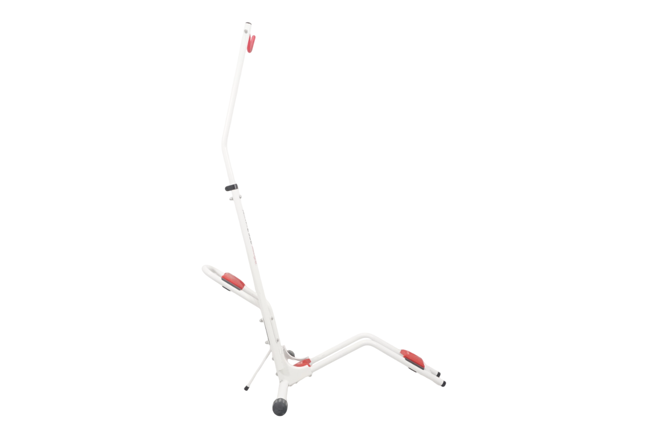 MINOURA 「ミノウラ」 DS-2100 ディスプレイスタンド / AKIBA店