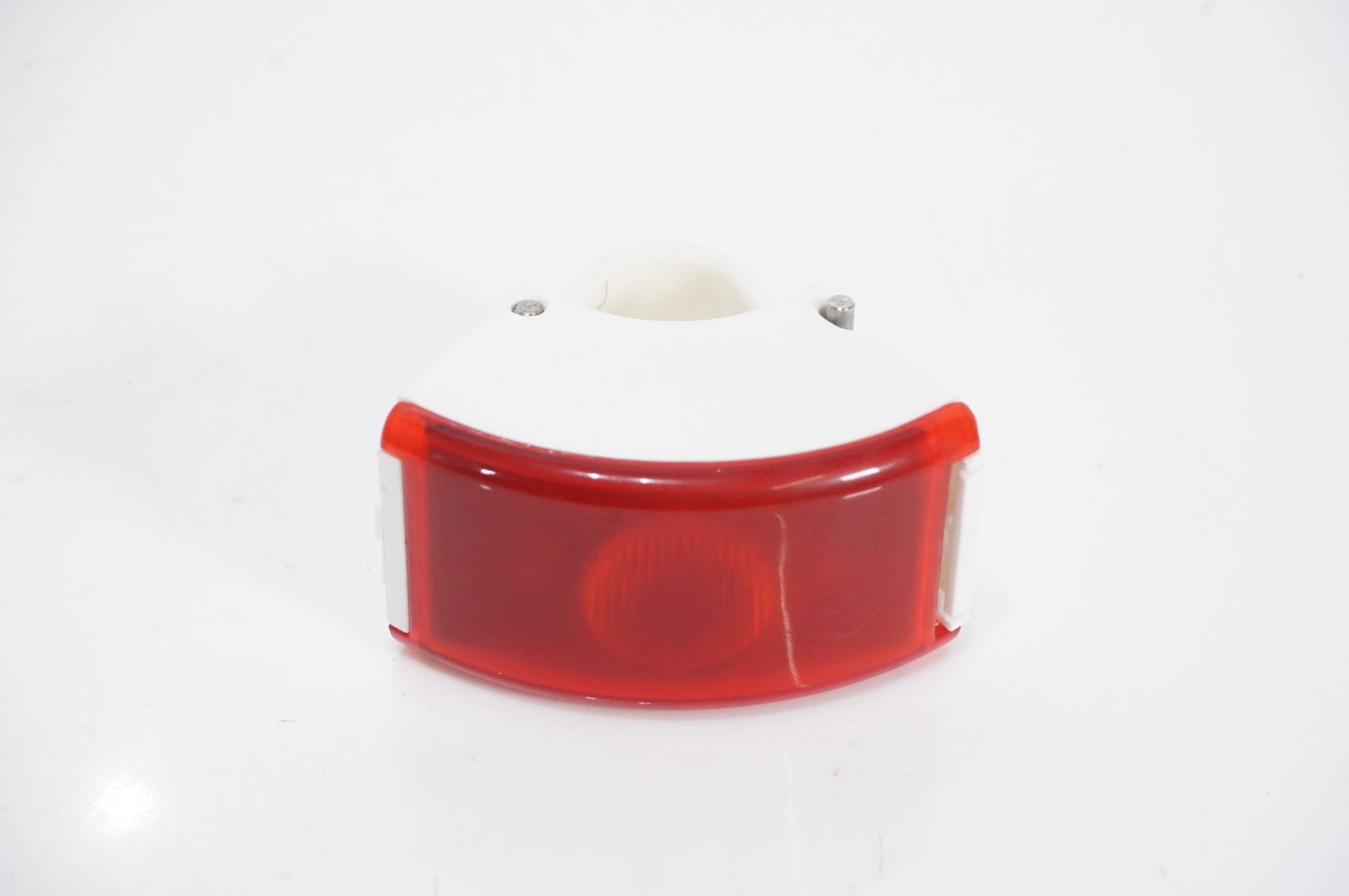 BOOKMAN 「ブックマン」 リアライト / AKIBA店