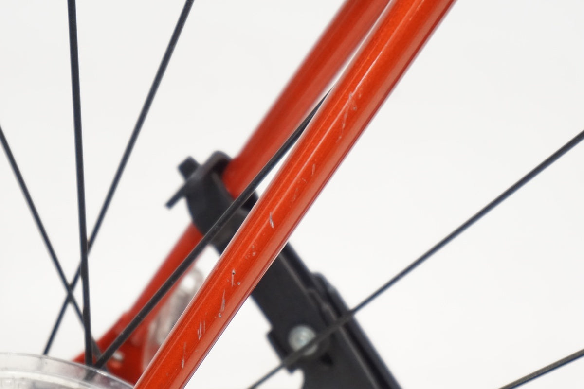 ANCHOR「アンカー」 NEP-COM 2011年モデル ロードバイク/ 京都西院店