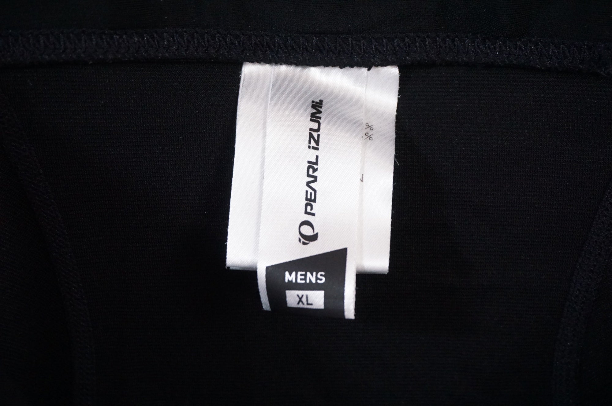 PEARL IZUMI 「パールイズミ」 3DR メンズ XLサイズ タイツ / 世田谷店