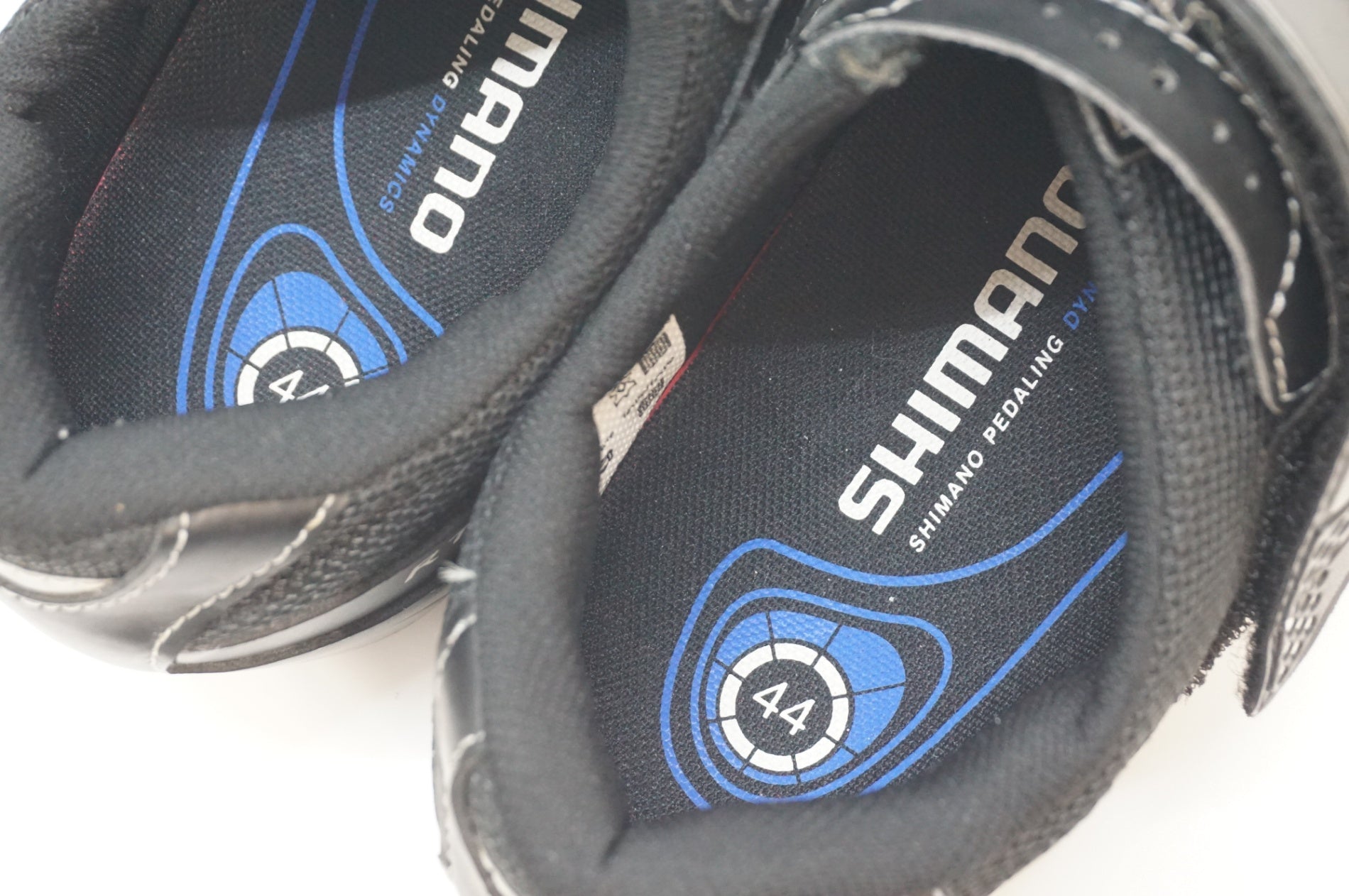 SHIMANO 「シマノ」 SH-RT32 44(27.8cm)サイズ シューズ / 福岡店