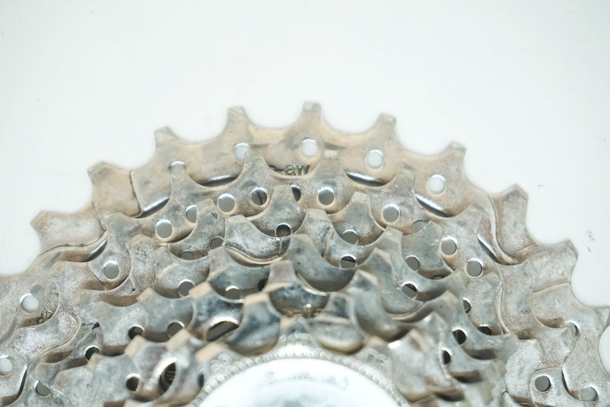 SHIMANO 「シマノ」 CS-HG50 11-28T スプロケット / 大阪美原北インター店