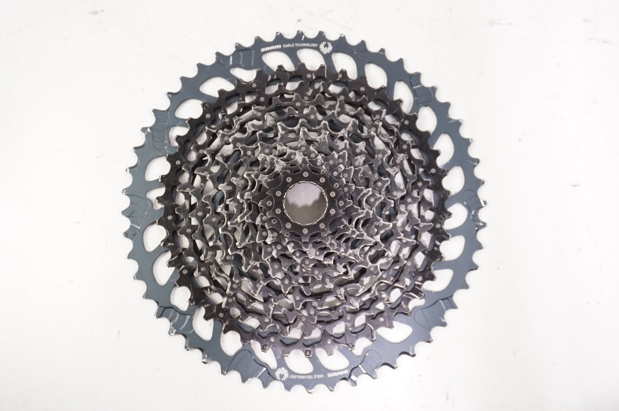 SRAM 「スラム」 EAGLE XG 1275 10-52T スプロケット / 中目黒店