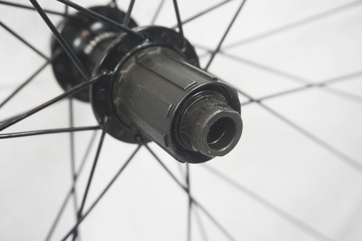 SHIMANO 「シマノ」 WH-RS171 シマノ11速 ホイールセット / バイチャリ世田谷店