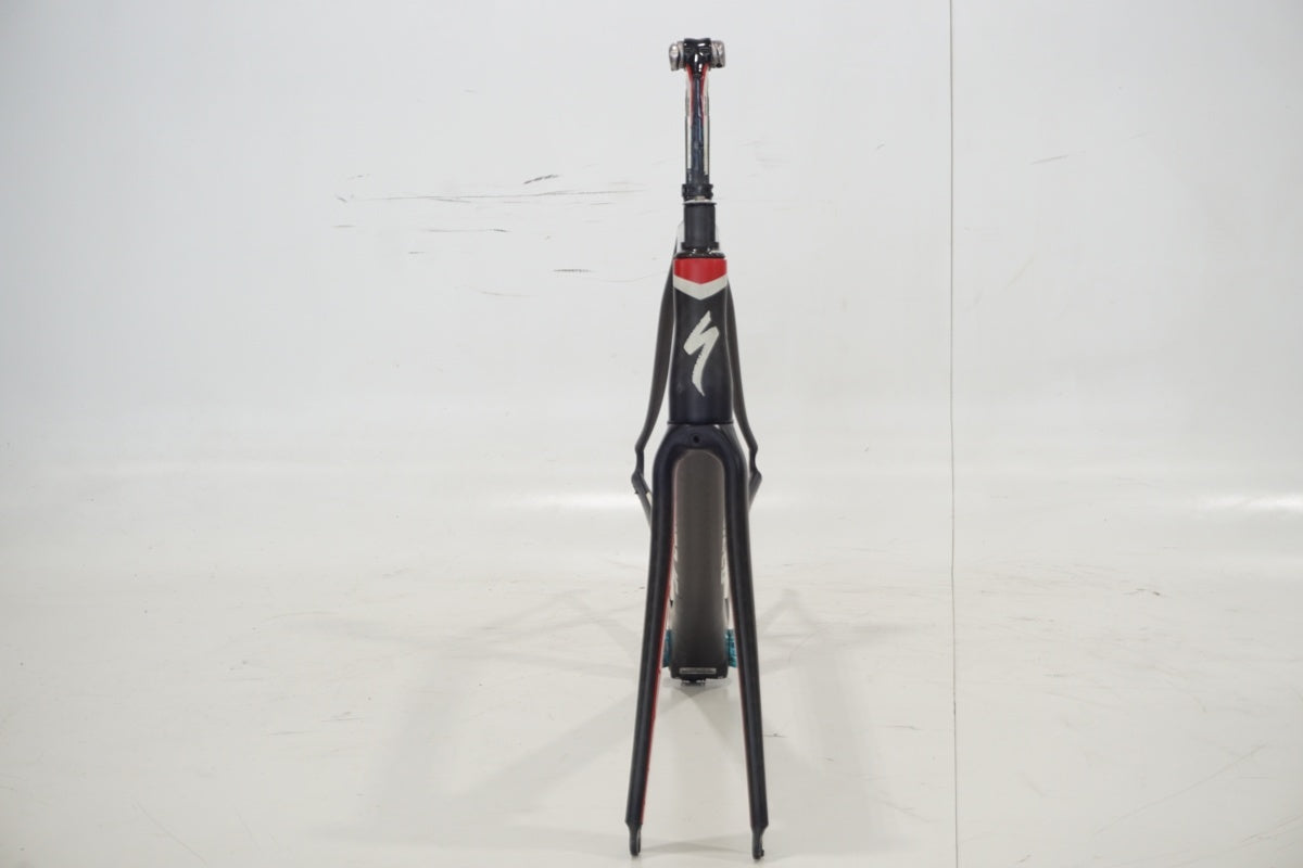 SPECIALIZED 「スペシャライズド」 TARMAC COMP SL2 2011年モデル フレームセット / 滋賀大津店