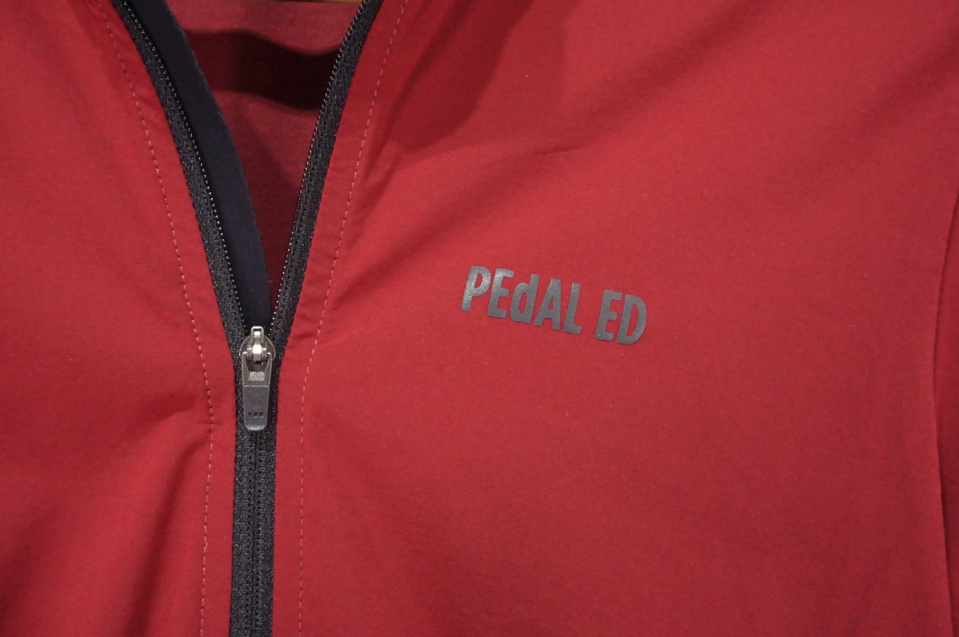 PEDALED 「ペダレッド」 Mサイズ ジャージ / AKIBA店