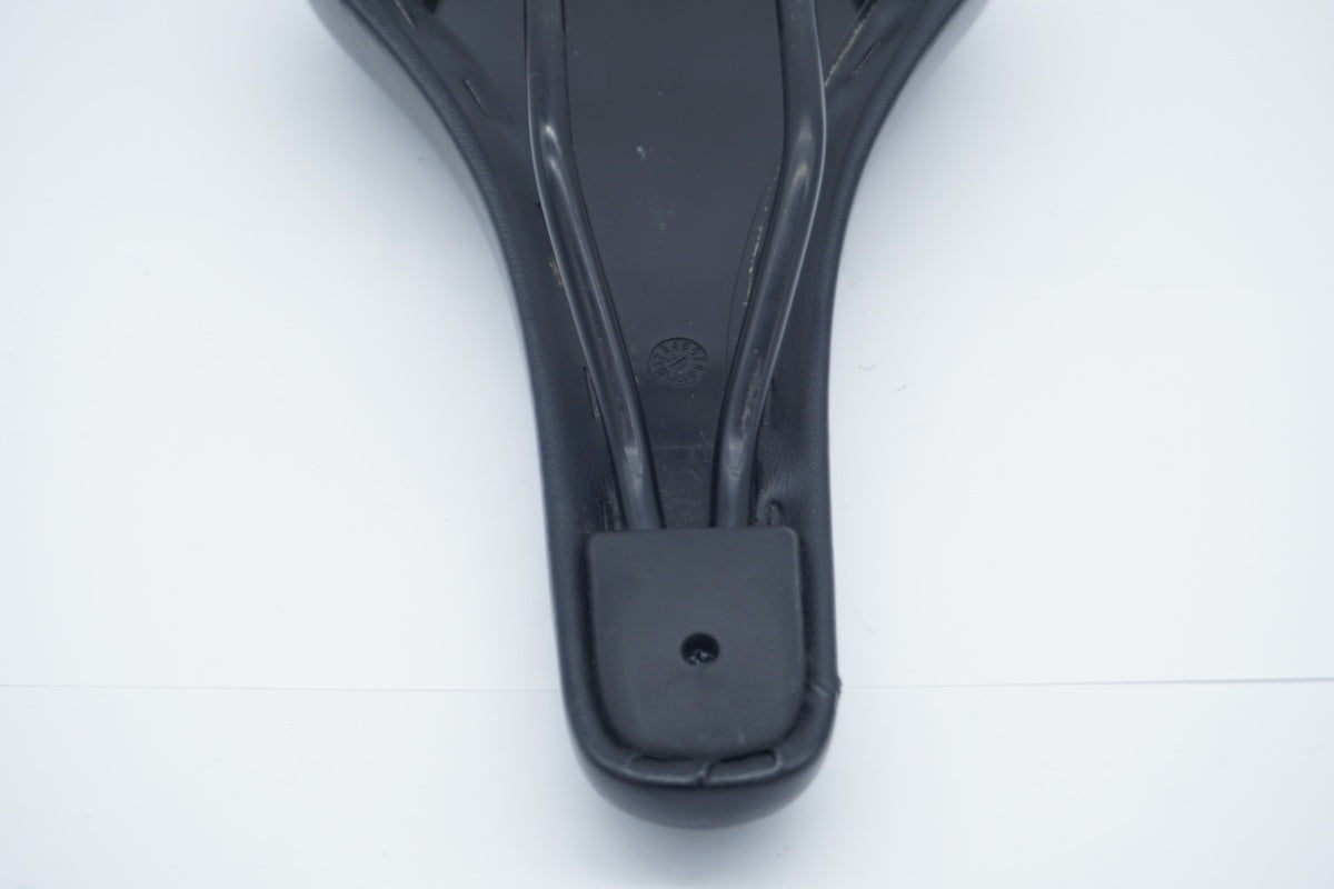 SELLE ROYAL 「セラロイヤル」 サドル / 滋賀大津店