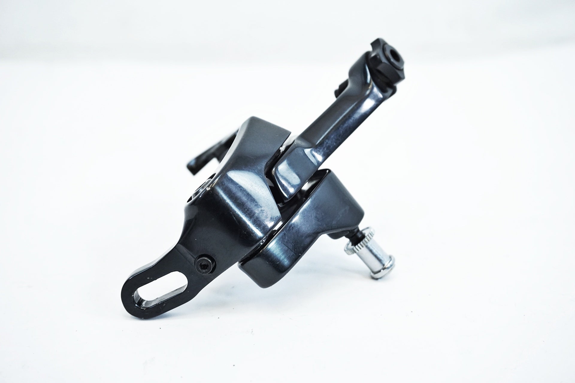 DURA-ACE 9100 キャリパーブレーキ SHIMANO 「シマノ」 DURA-ACE BR-R9100 ブレーキセット / 有明ガーデン