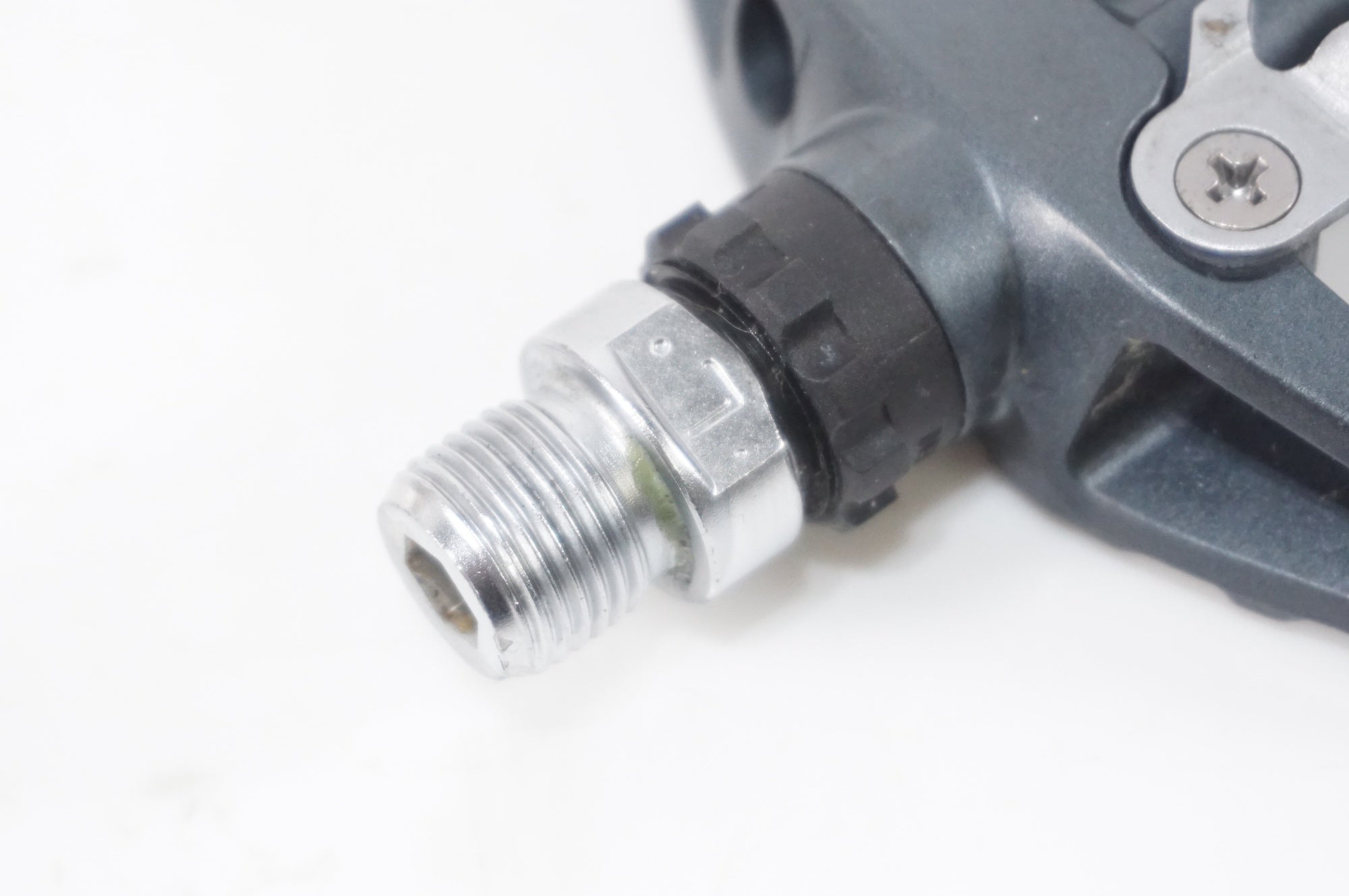 SHIMANO 「シマノ」 PD-EH500 ペダル / AKIBA店