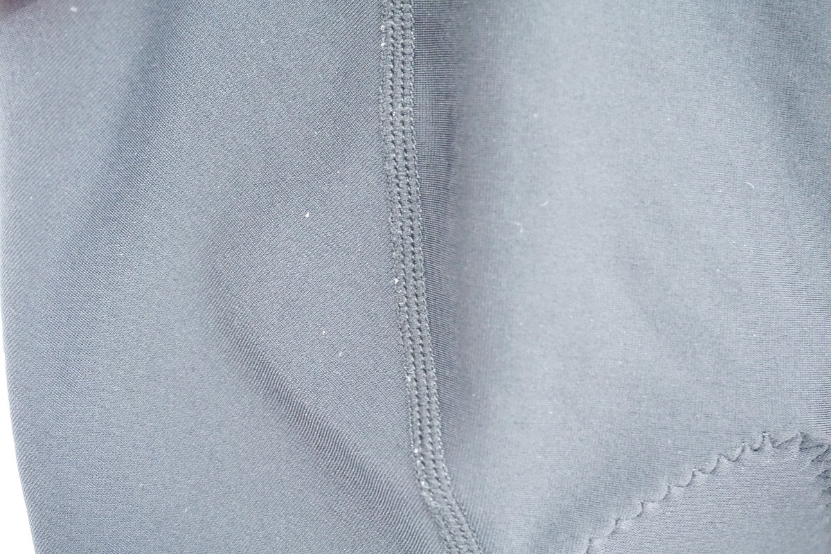 PEARL IZUMI 「パールイズミ」 Lサイズ サイクルタイツ / 大阪美原北インター店