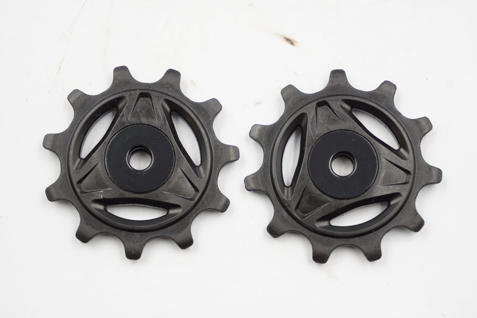 SHIMANO 「シマノ」 DURA-ACE プーリー / 奈良店