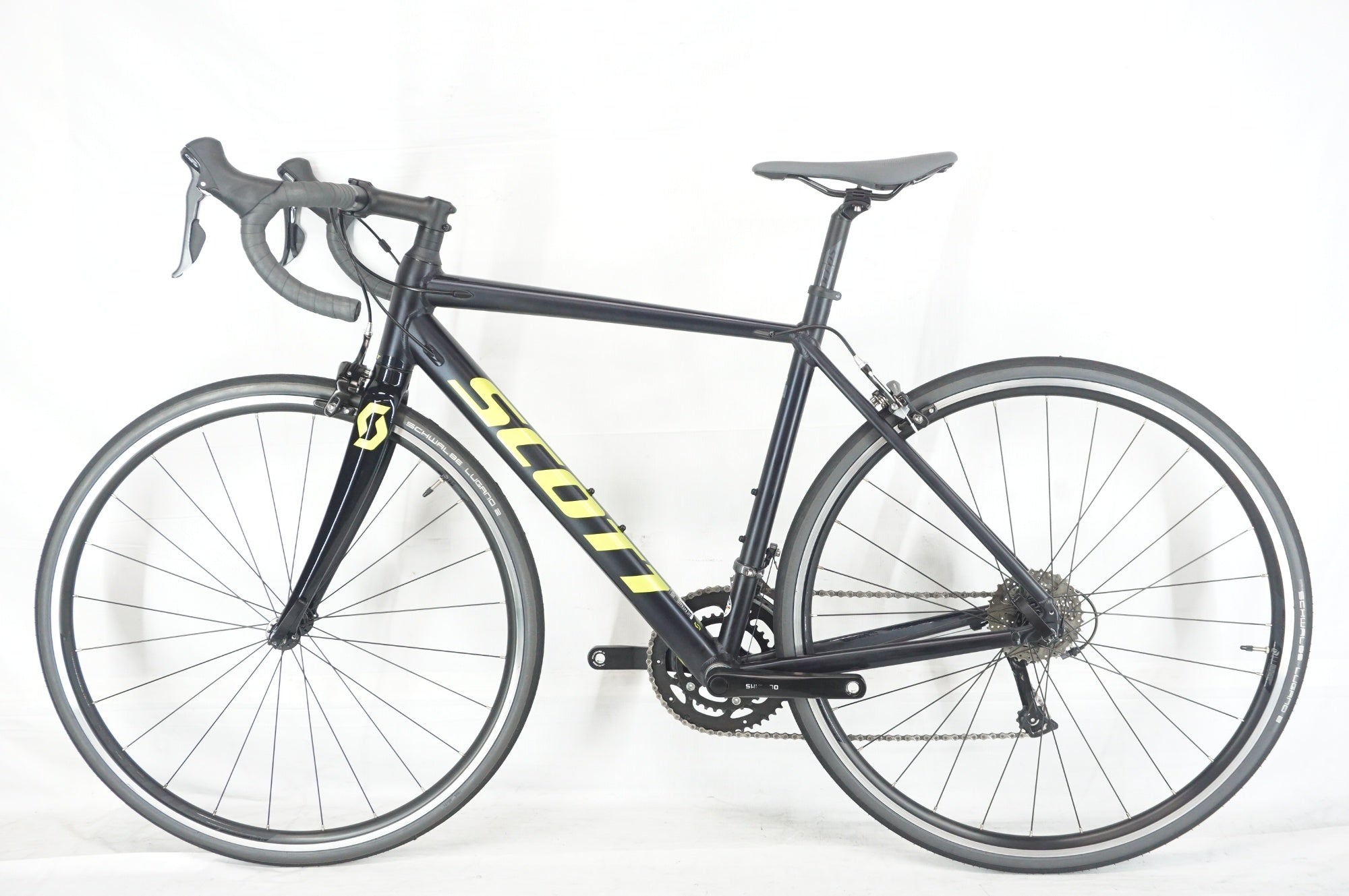 SCOTT 「スコット」 SPEEDSTER40 2025年モデル ロードバイク / 阪急塚口店