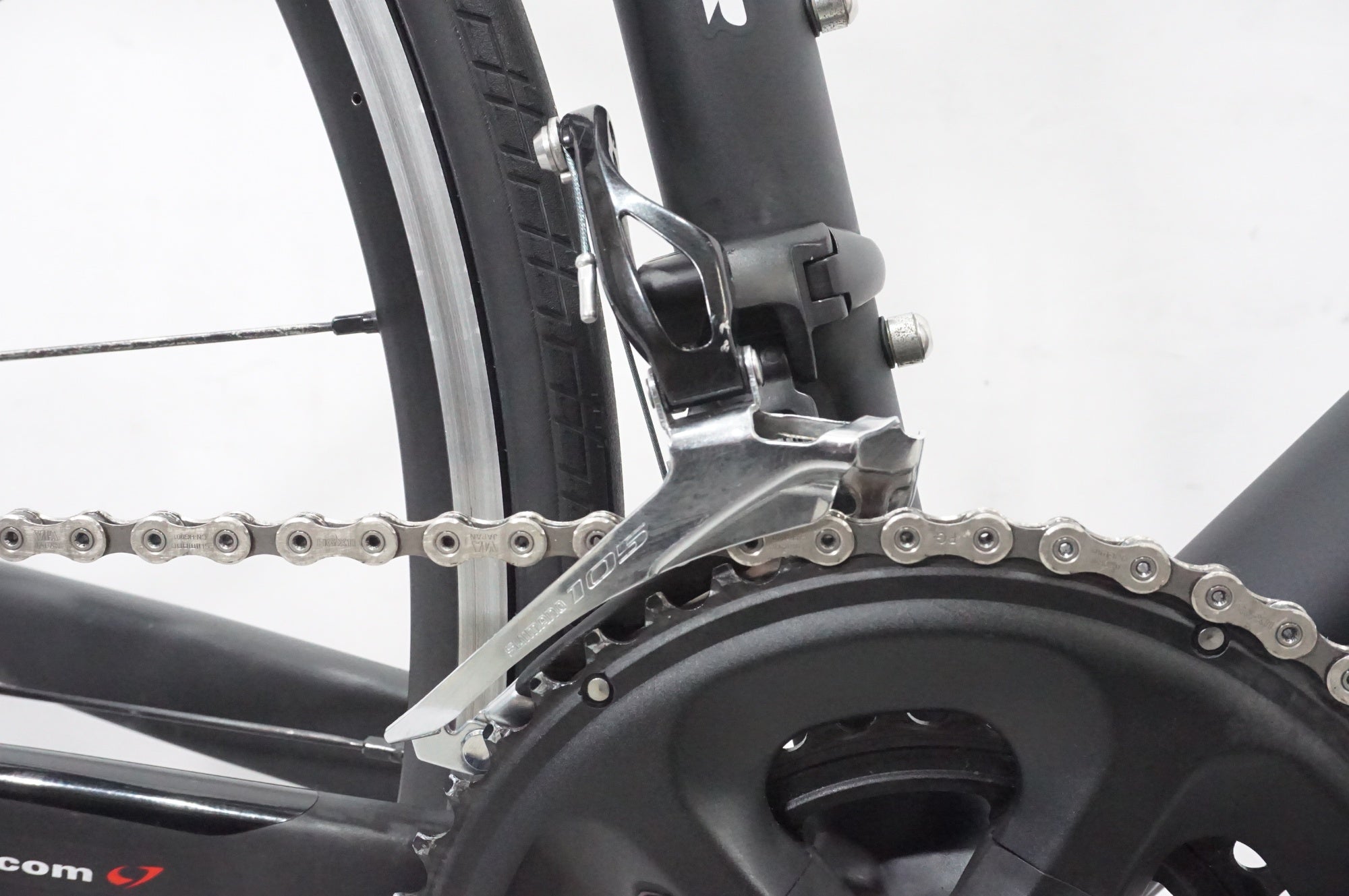 ANCHOR 「アンカー」 RCS6 2013年モデル ロードバイク / AKIBA店