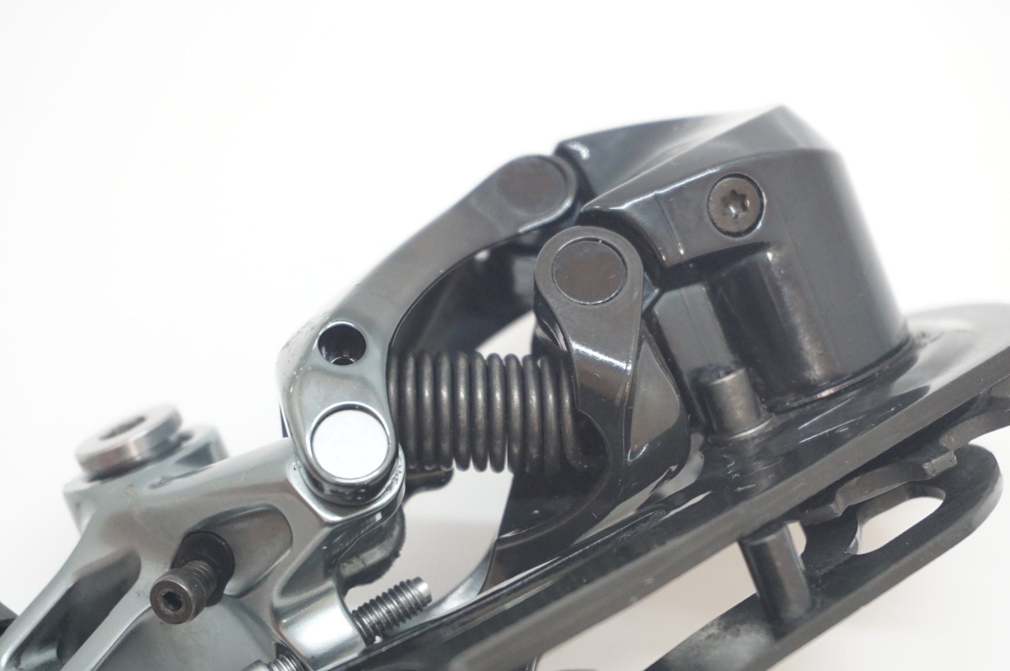 SHIMANO 「シマノ」 DURA-ACE RD-R9100 リアディレイラー / 福岡アイランドシティ店