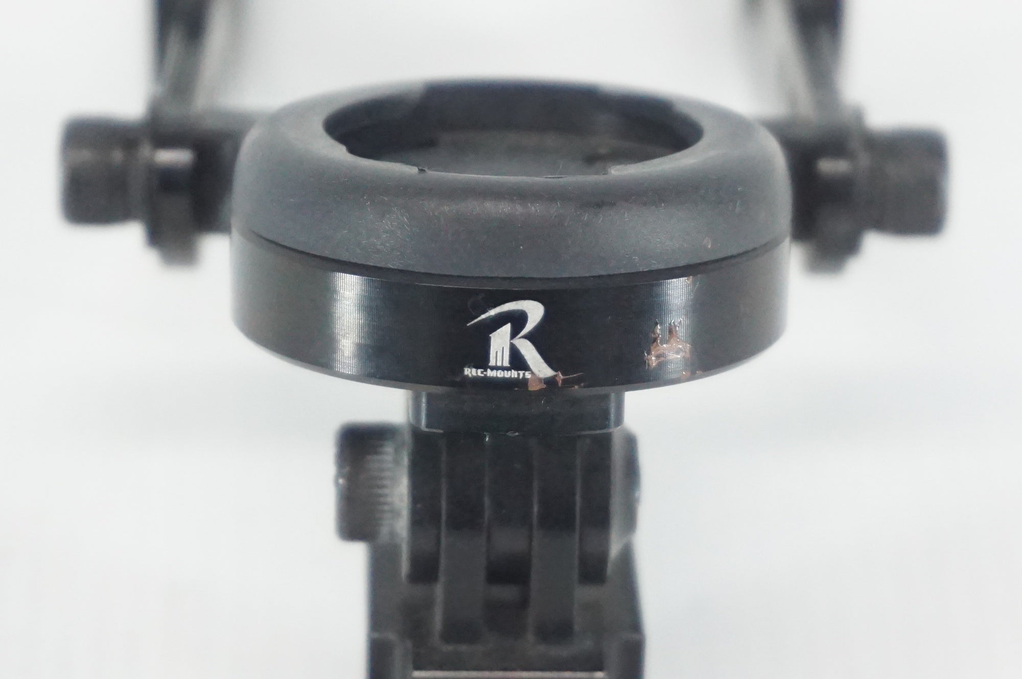 REC-MOUNTS 「レックマウント」 TYPE19 マウント / 阪急塚口店
