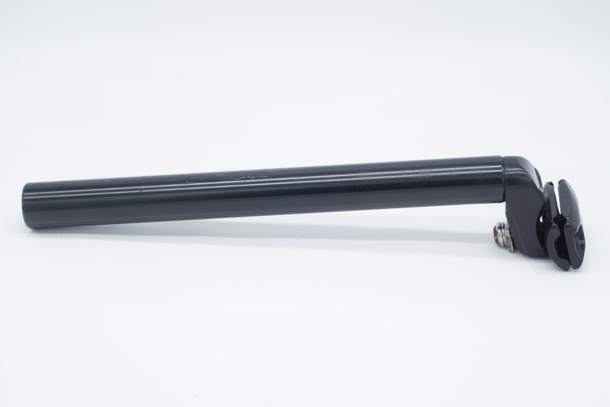 ブランド不明 φ27.2 300mm シートポスト / 滋賀大津店