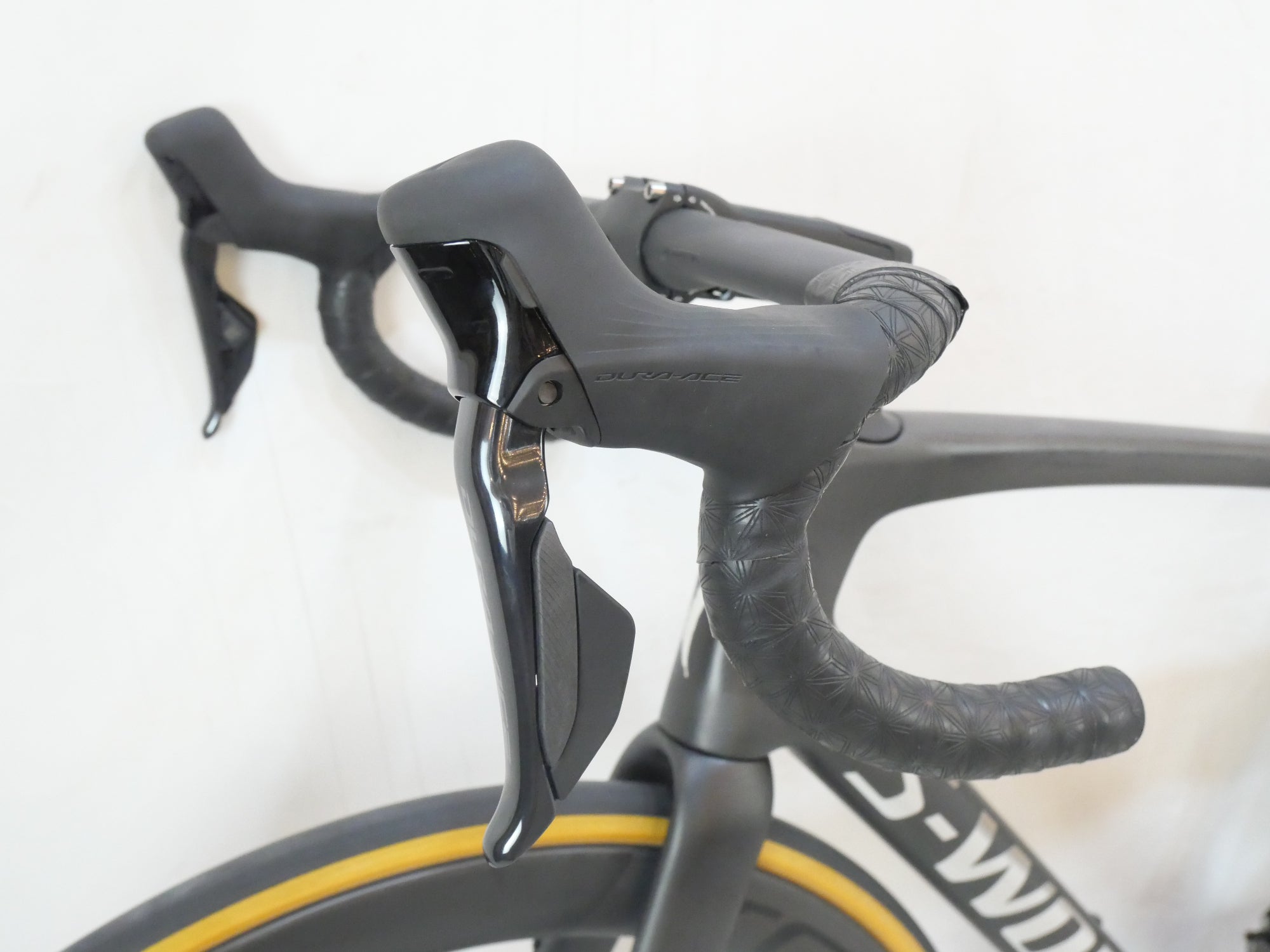 SPECIALIZED 「スペシャライズド」 S-WORKS TARMAC SL7 2022年モデル ロードバイク / バイチャリ浦和ベース