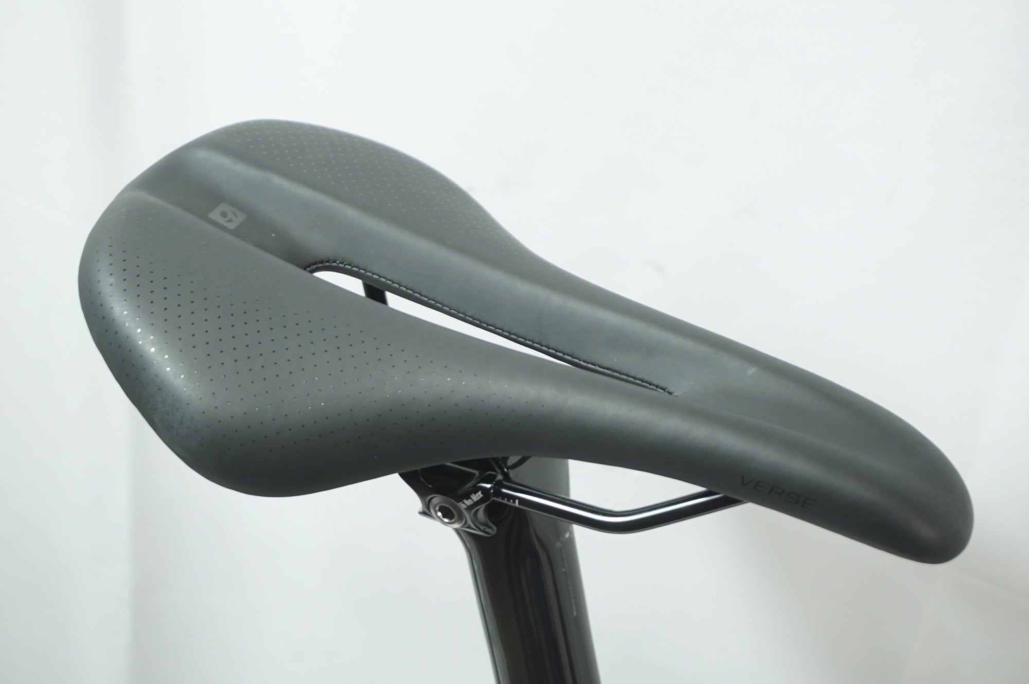 TREK 「トレック」 EMONDA SL5 DISC 2022年モデル ロードバイク / 世田谷店