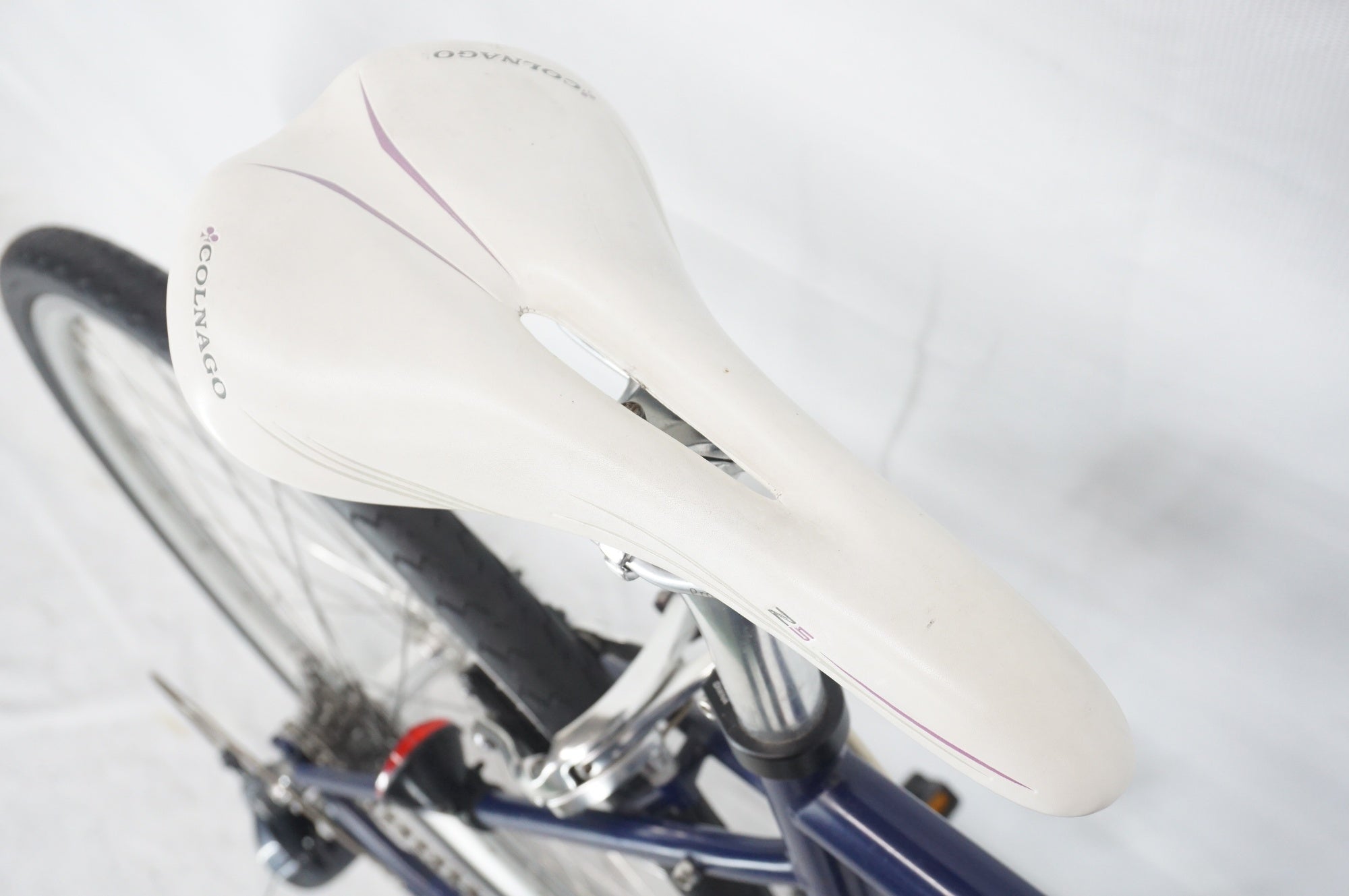 TOKYOBIKE 「トーキョーバイク」 26 2017年モデル クロスバイク / 阪急塚口店
