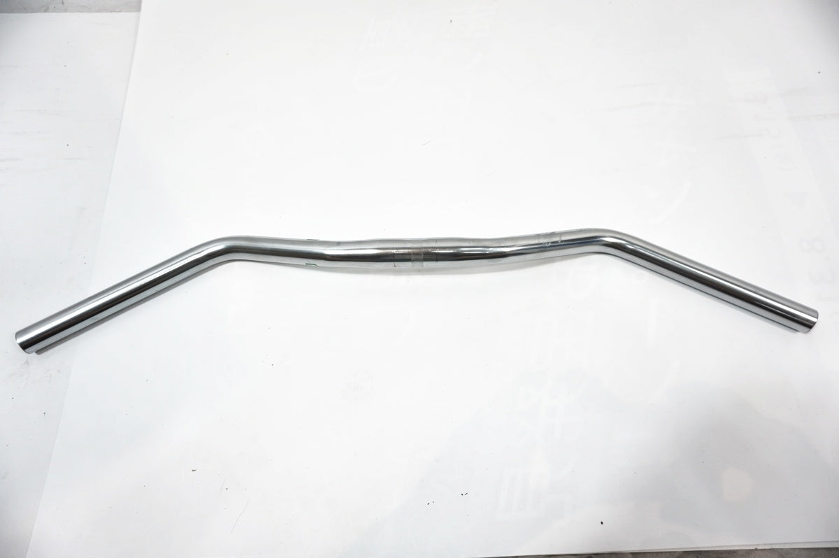 SIM WORKS 「シムワークス」 NITTO SW13 700mm φ25.4 ハンドル / バイチャリ世田谷店
