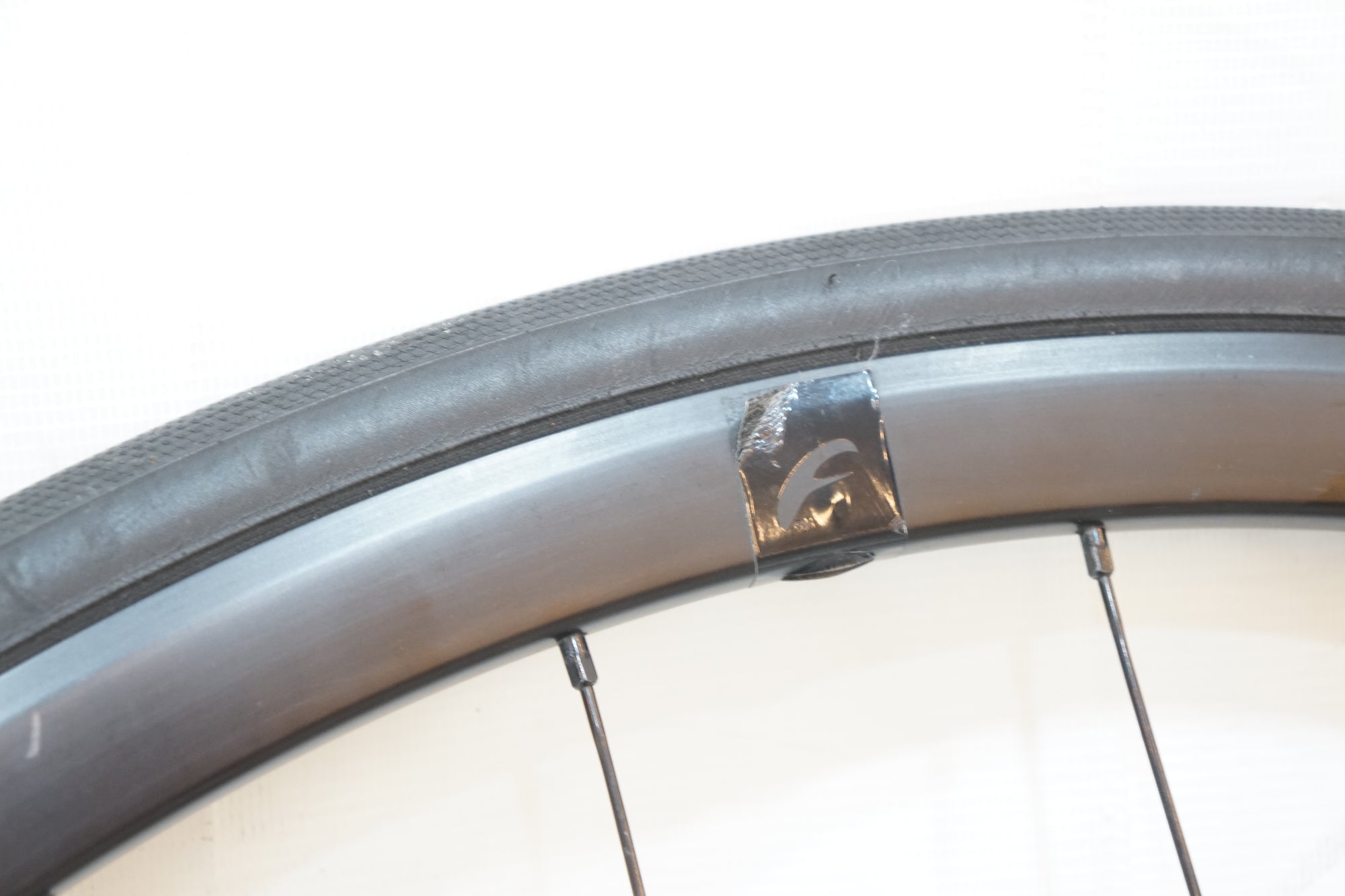 FULCRUM 「フルクラム」 RACING 600 DB シマノ11速 ホイールセット