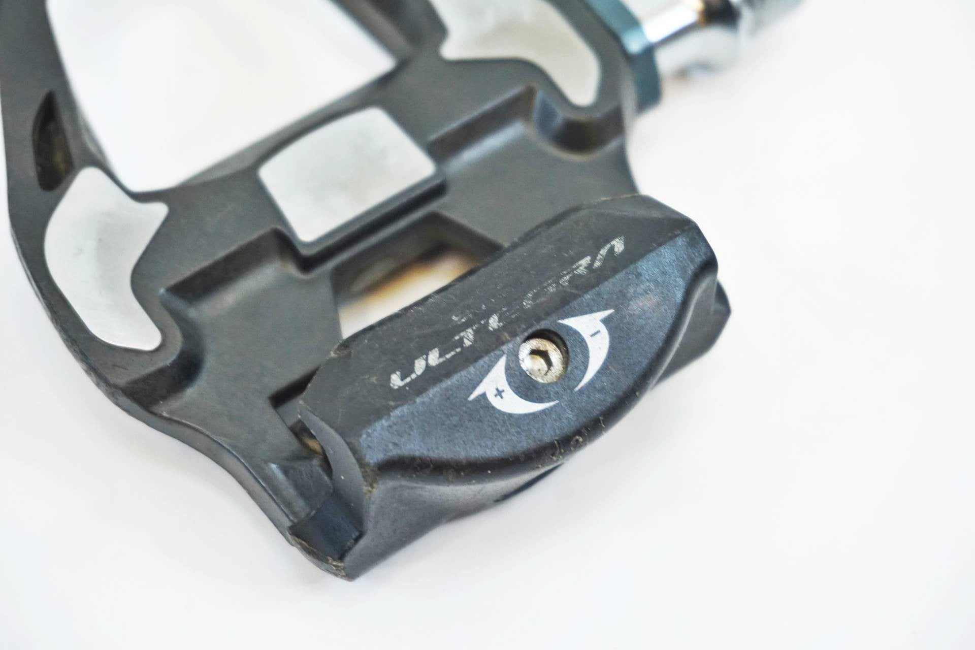 SHIMANO 「シマノ」 ULTEGRA PD-R8000 ペダル / 有明ガーデン店