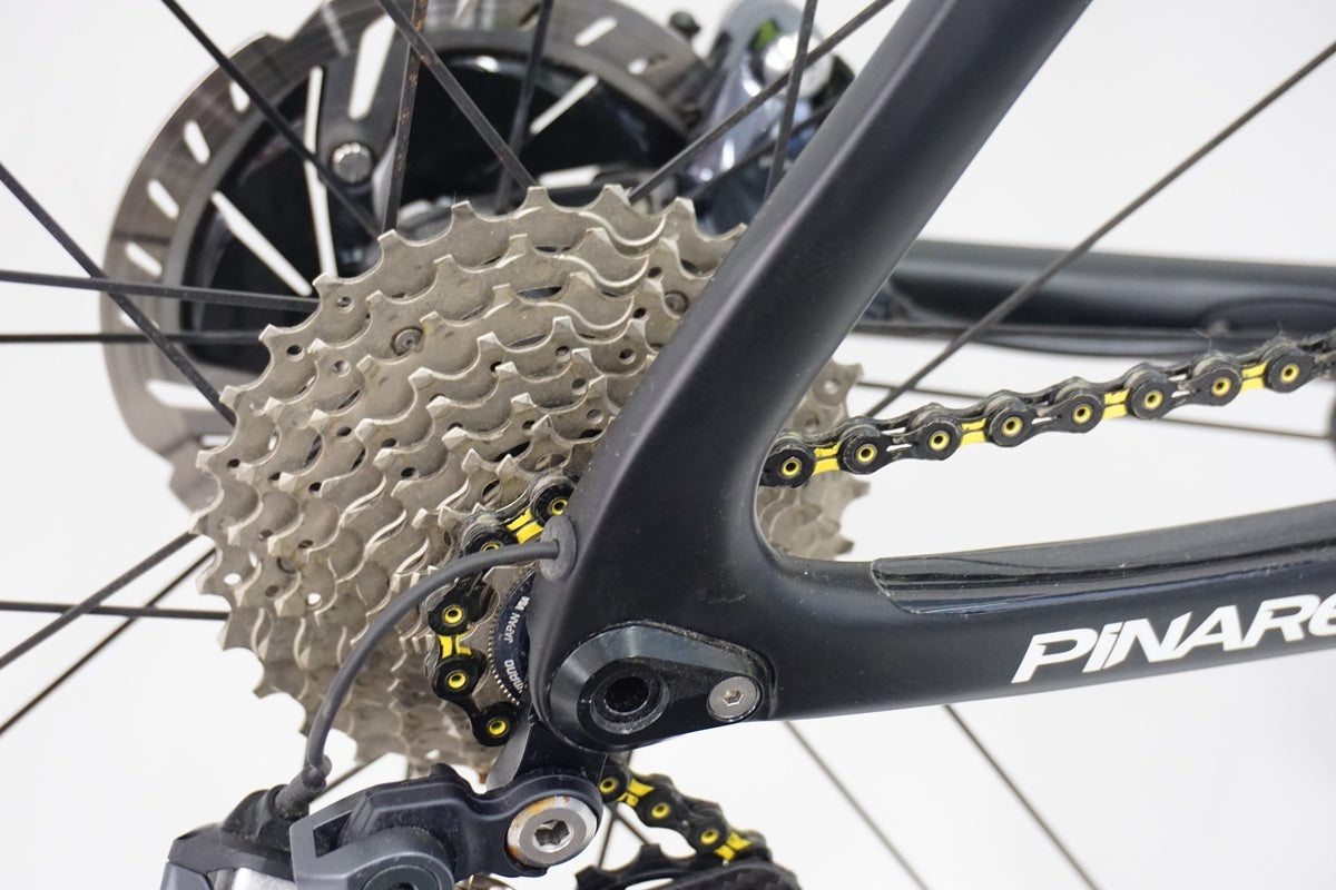 PINARELLO「ピナレロ」 DOGMA F10 DISK 2019-20年モデル ロードバイク / 浜松店