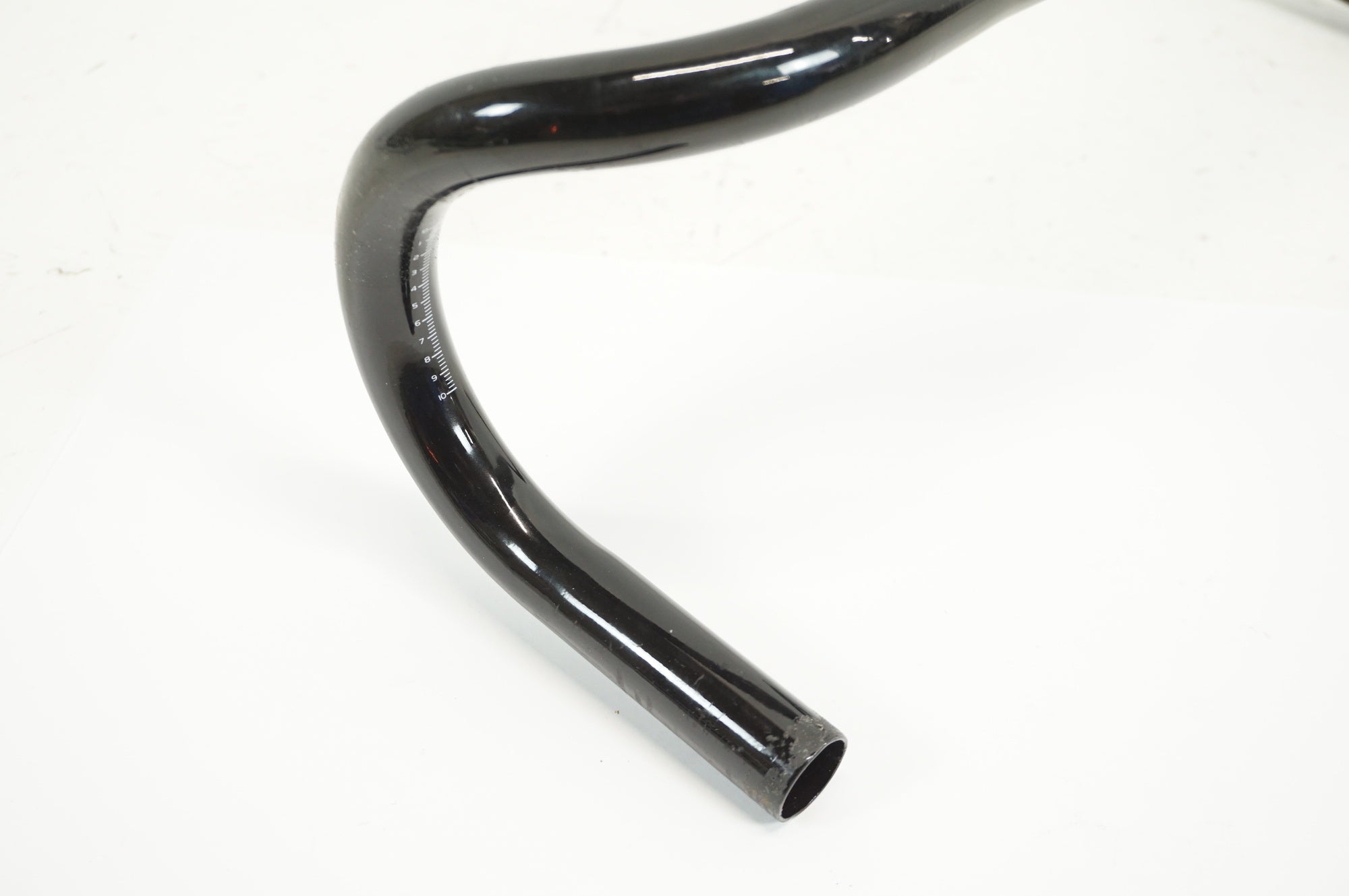 RITCHEY 「リッチー」 WCS NEO CLASSIC  φ31.8 420mm ハンドル / 宇都宮店