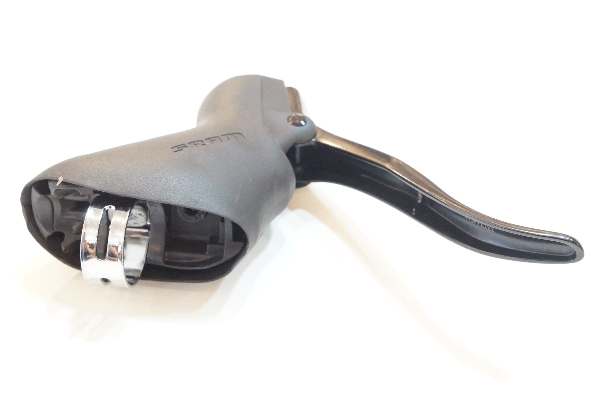 SRAM 「スラム」 S500 ブレーキレバー / 浦和ベース ｜ バイチャリ