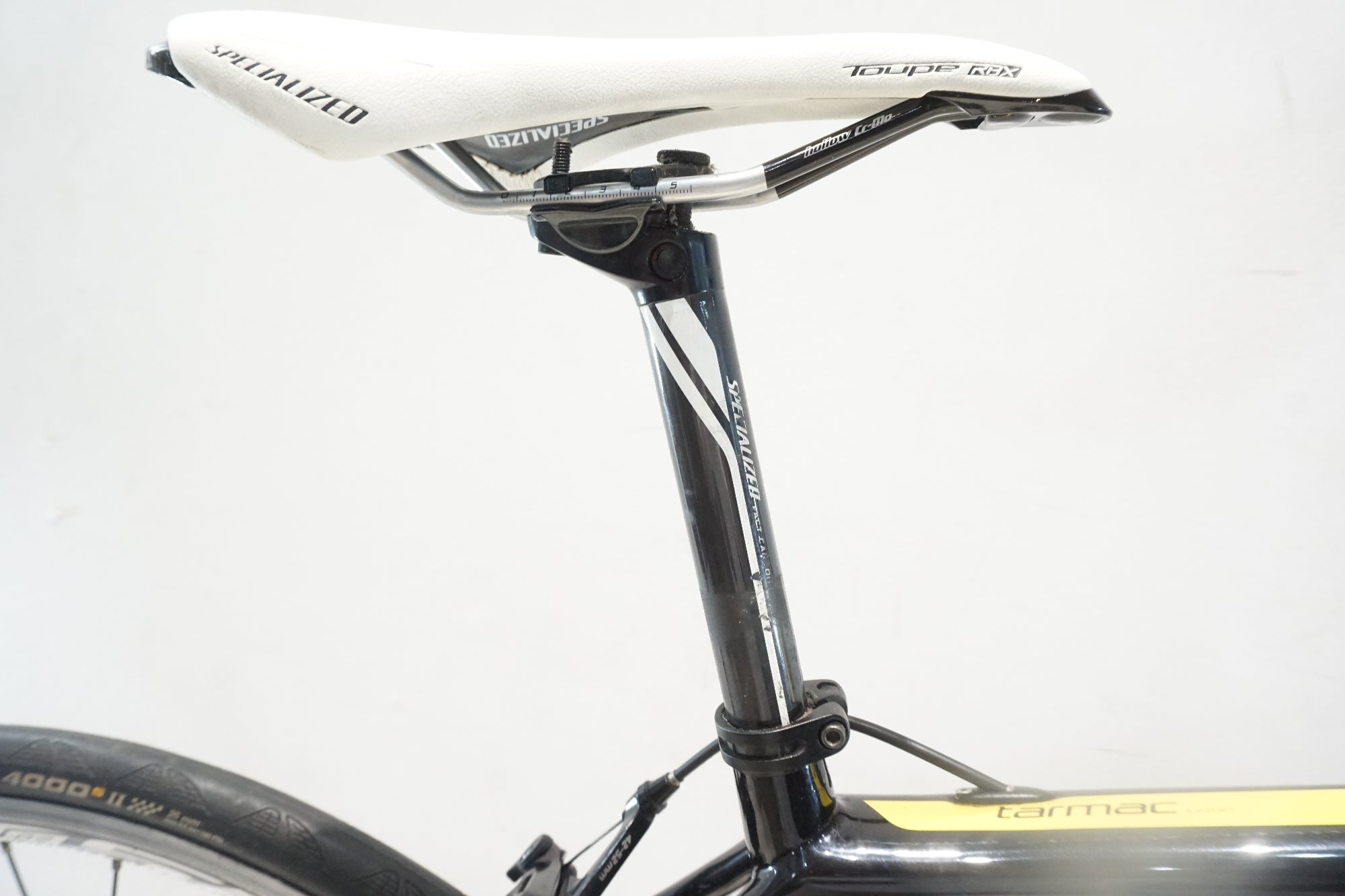 SPECIALIZED 「スペシャライズド」 TARMAC SL4 SPORT 2014年モデル ロードバイク / 横浜戸塚店