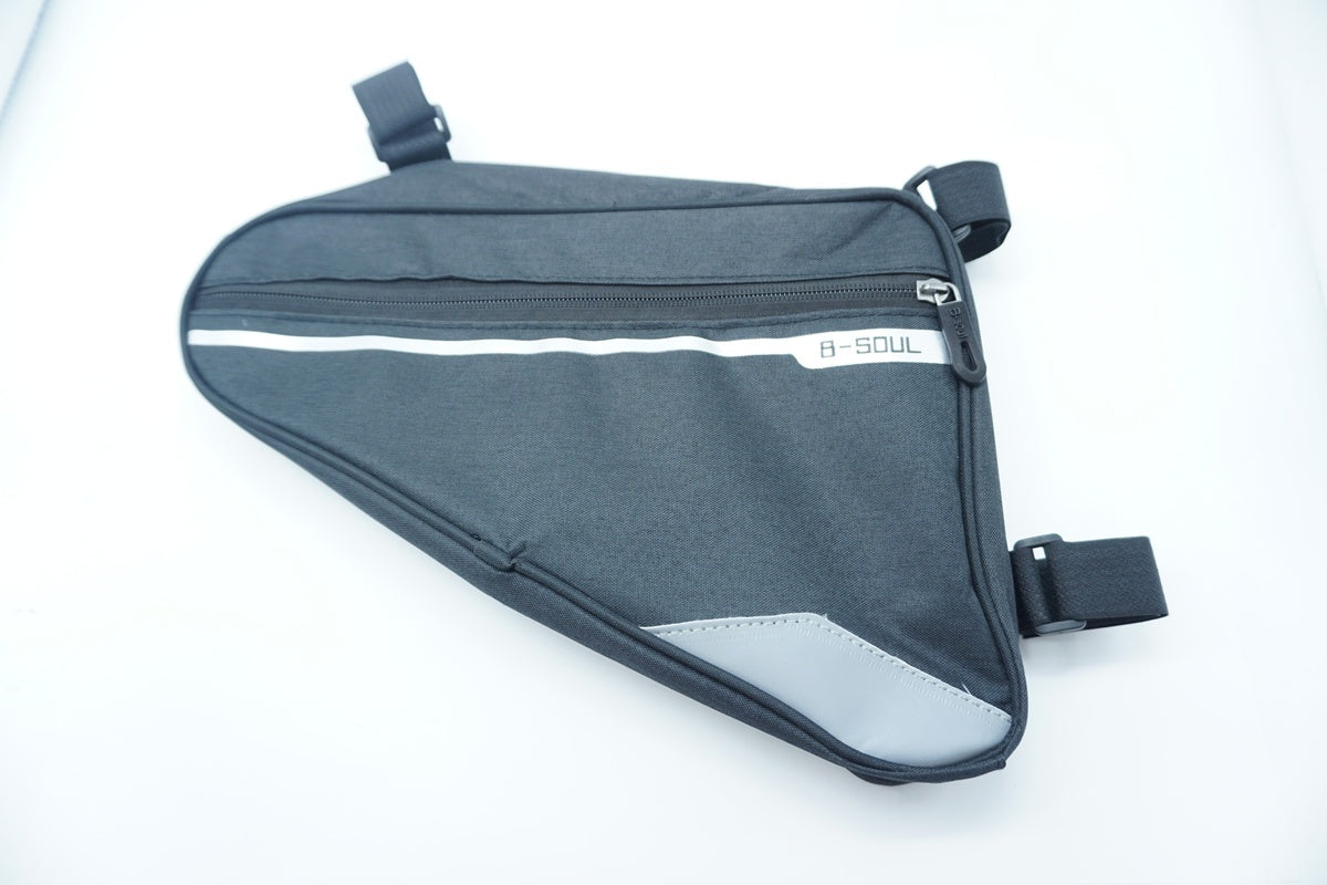 B-SOUL「ビーソウル」 フレームバック/ 京都西院店