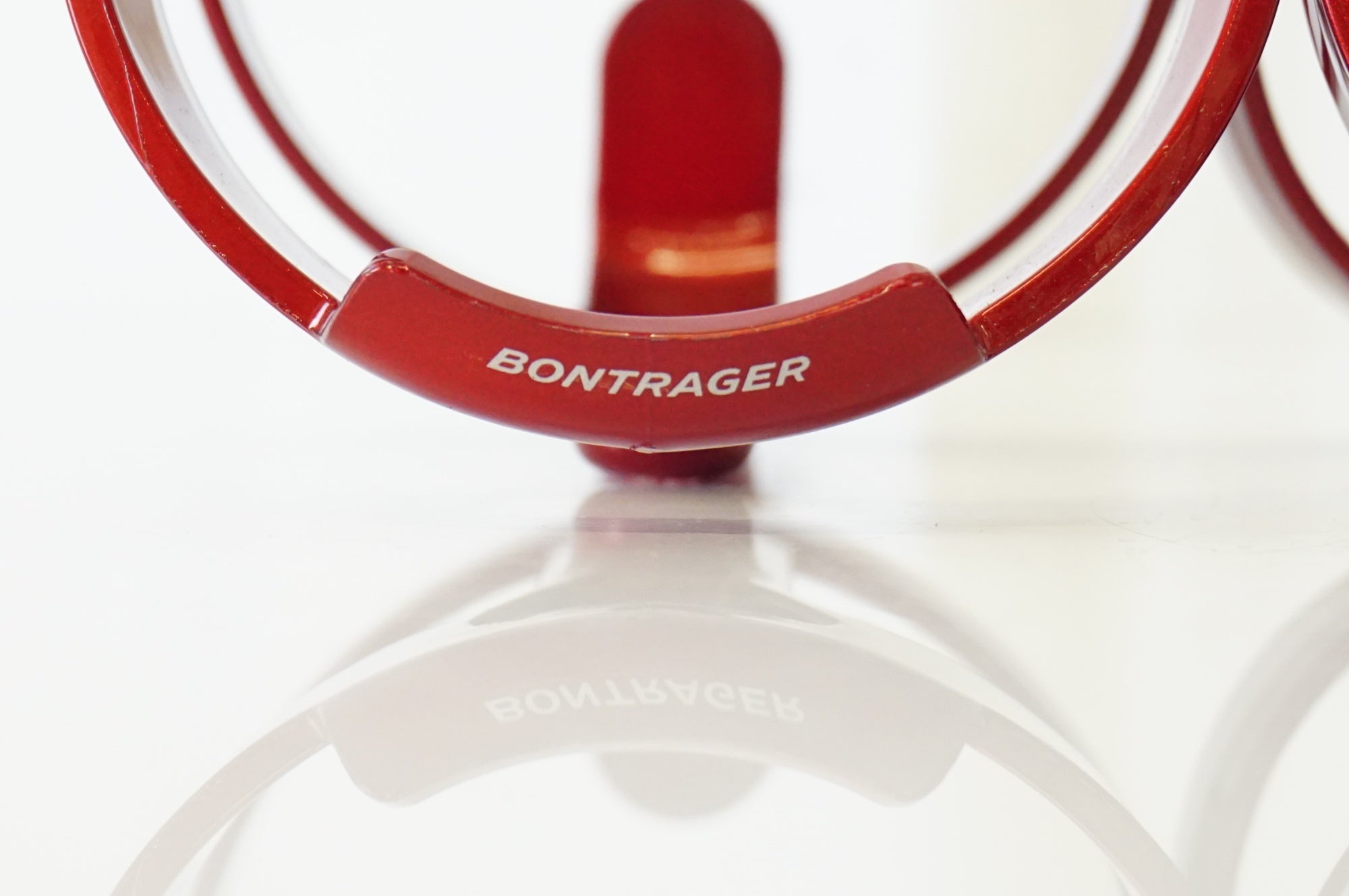 BONTRAGER 「ボントレガー」 ELITE ボトルケージセット / 浜松店